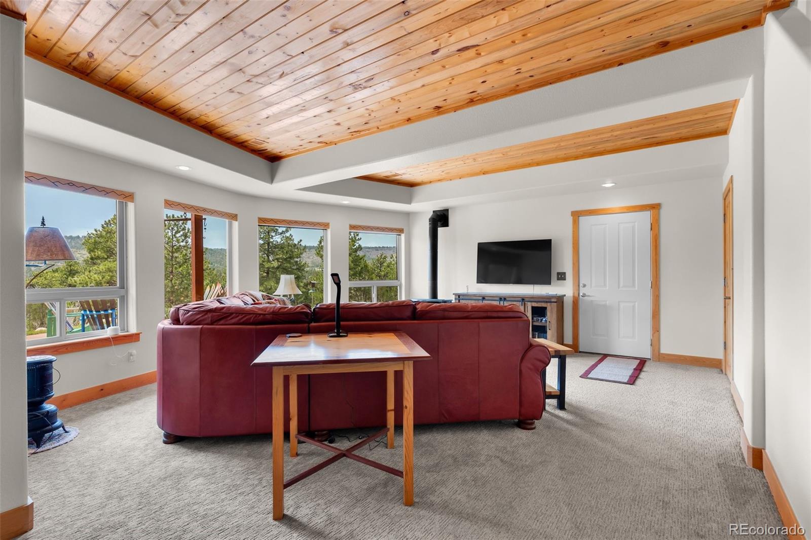 MLS Image #23 for 2274  autumn creek drive,canon city, Colorado