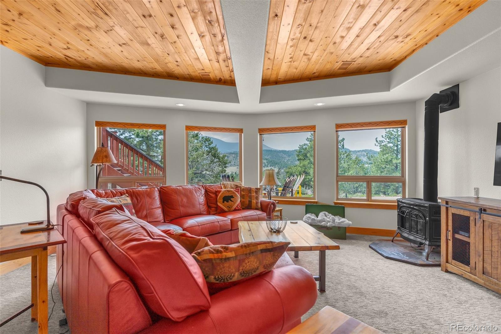 MLS Image #24 for 2274  autumn creek drive,canon city, Colorado