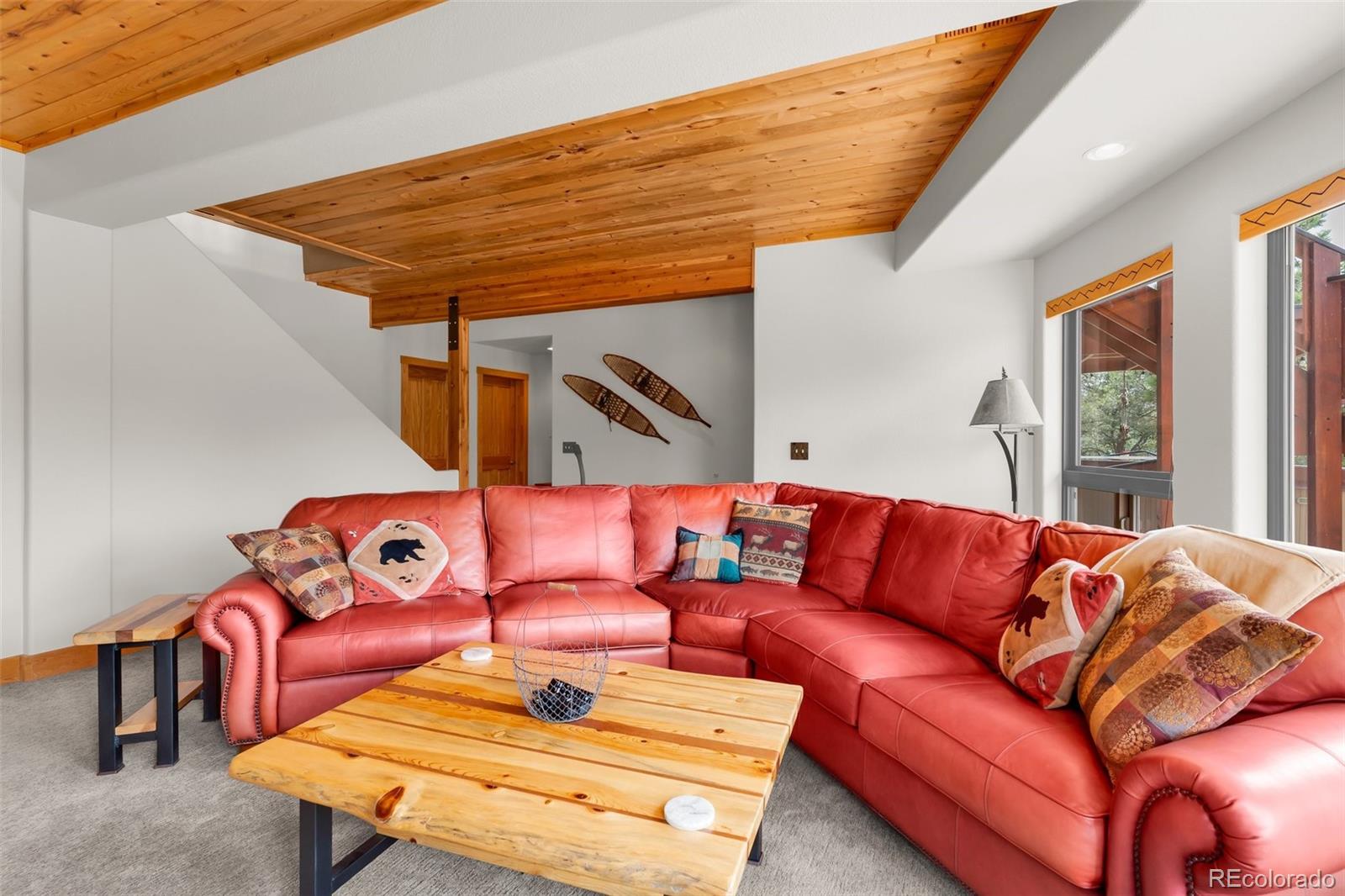 MLS Image #25 for 2274  autumn creek drive,canon city, Colorado