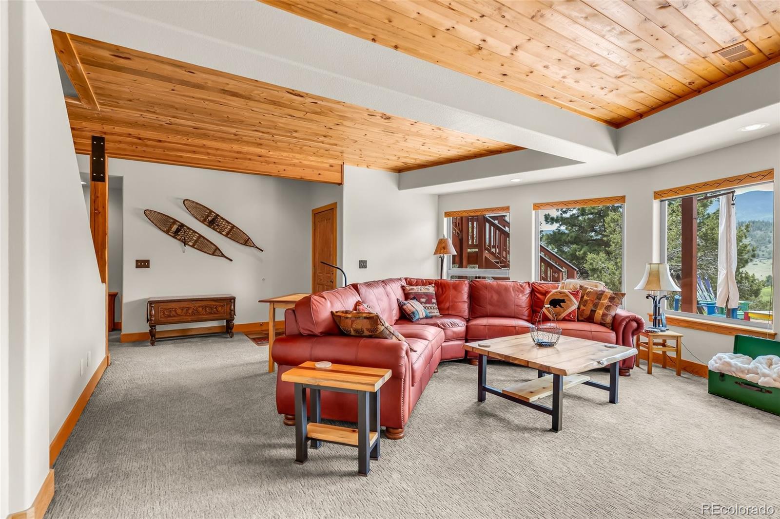 MLS Image #26 for 2274  autumn creek drive,canon city, Colorado