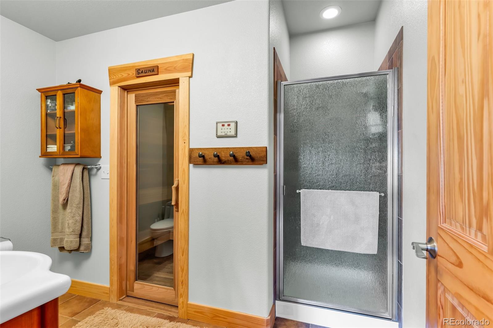MLS Image #27 for 2274  autumn creek drive,canon city, Colorado