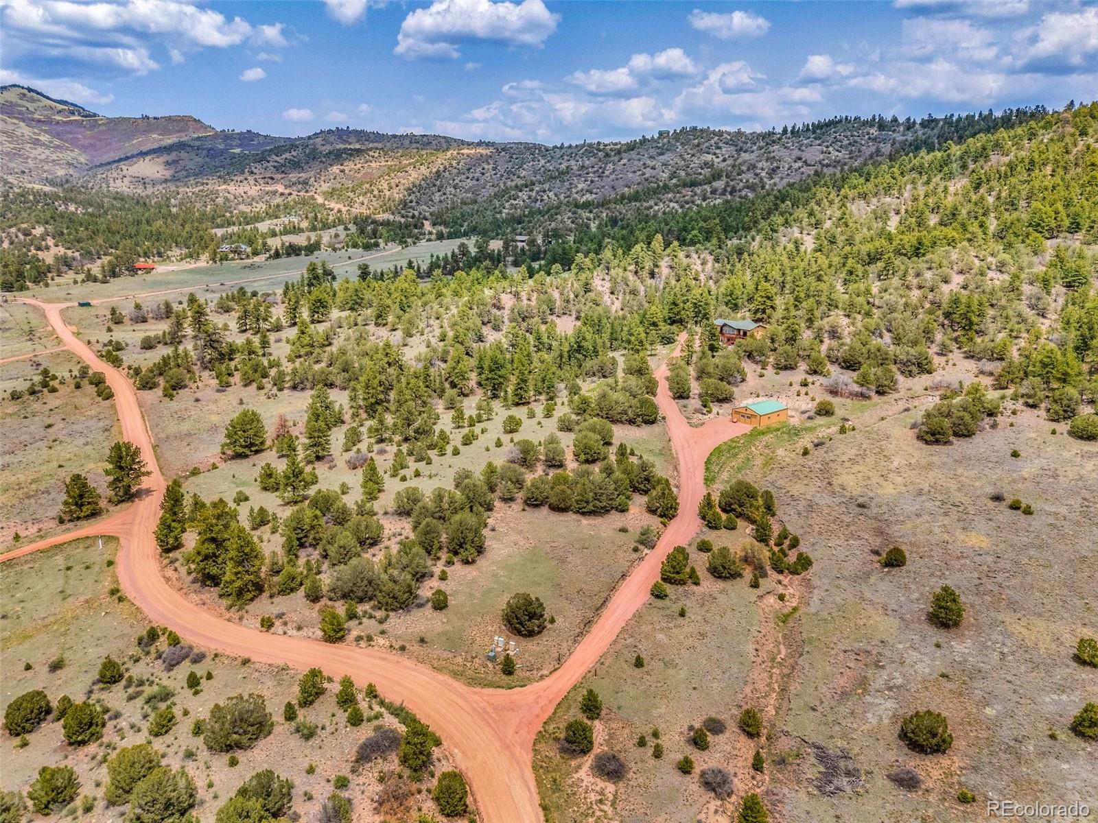 MLS Image #36 for 2274  autumn creek drive,canon city, Colorado