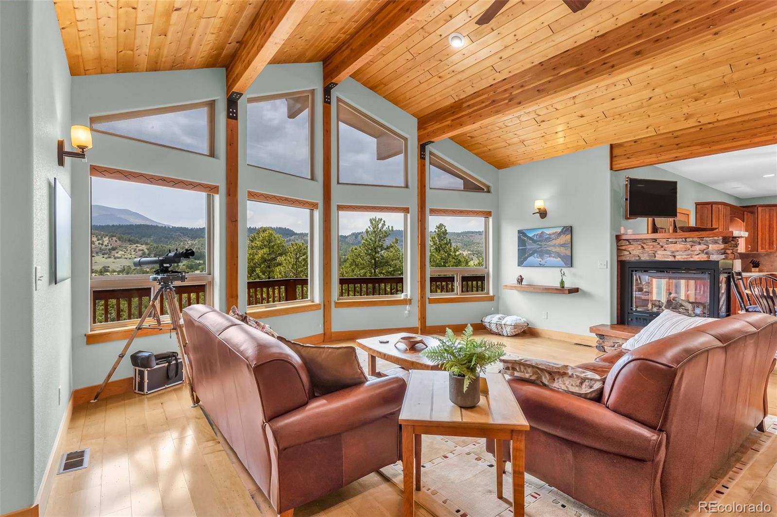 MLS Image #6 for 2274  autumn creek drive,canon city, Colorado