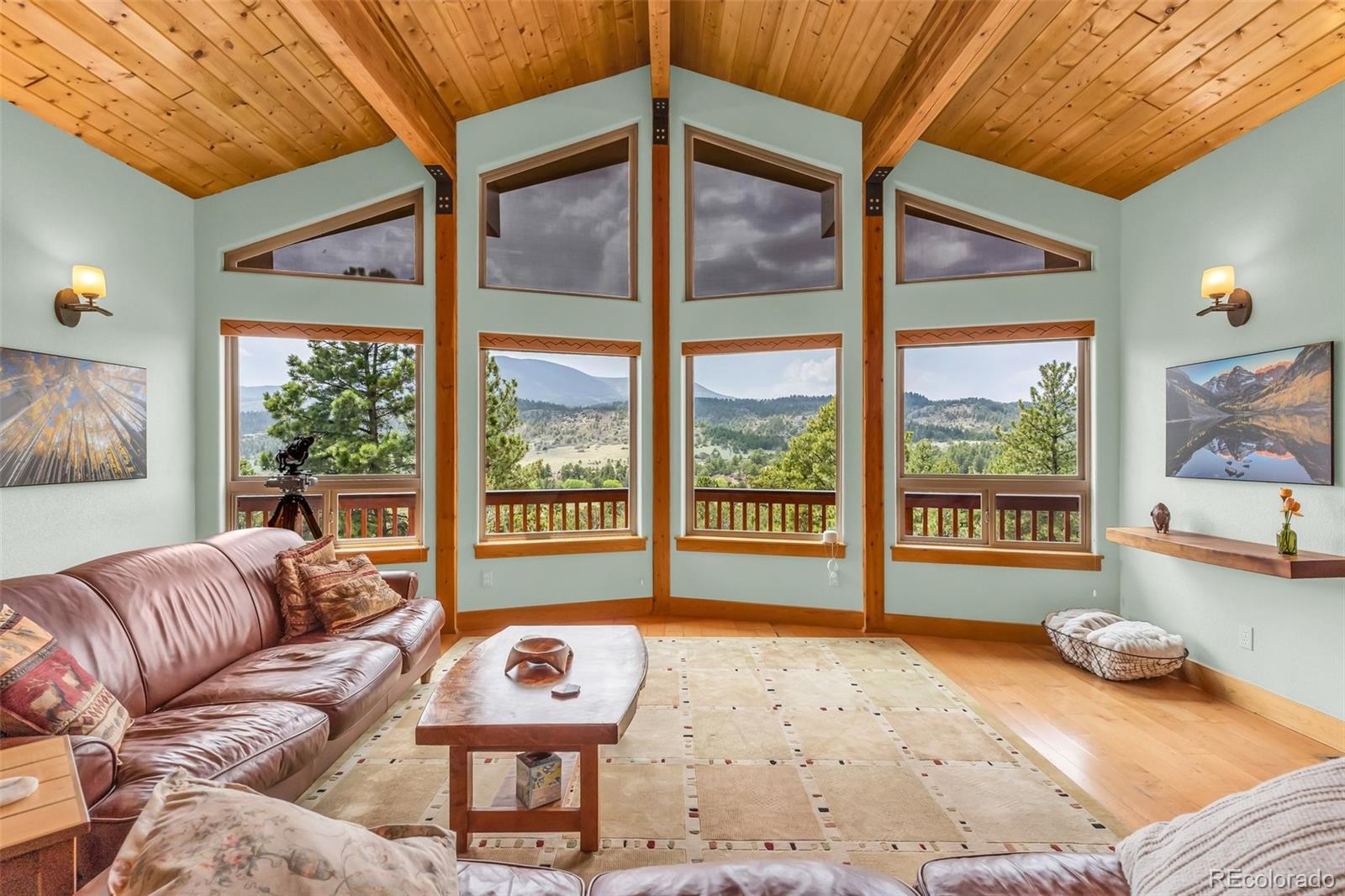 MLS Image #7 for 2274  autumn creek drive,canon city, Colorado