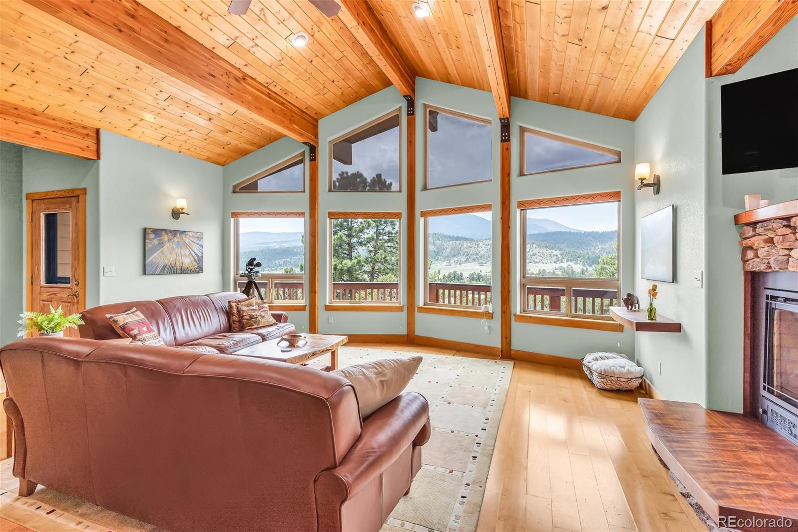 MLS Image #8 for 2274  autumn creek drive,canon city, Colorado