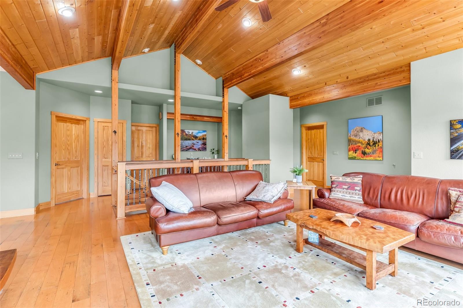 MLS Image #9 for 2274  autumn creek drive,canon city, Colorado