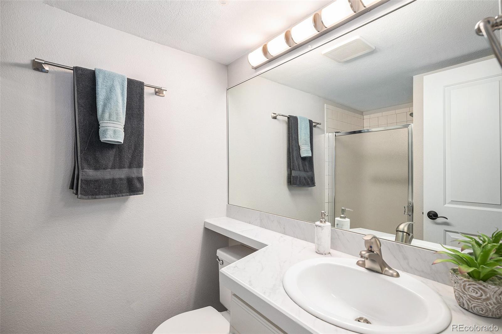 MLS Image #12 for 2882 w long circle,littleton, Colorado