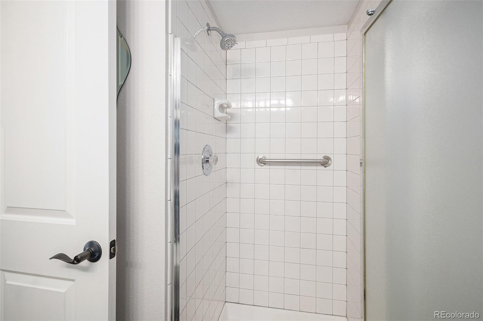 MLS Image #13 for 2882 w long circle,littleton, Colorado
