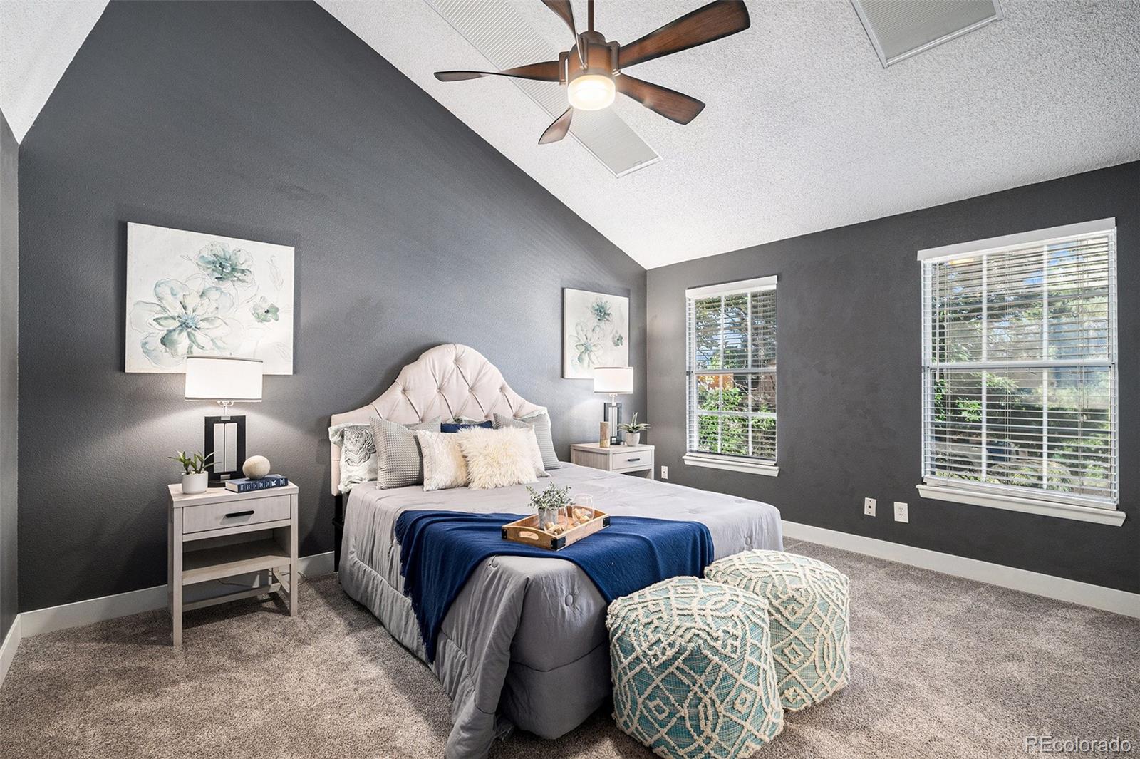 MLS Image #14 for 2882 w long circle,littleton, Colorado