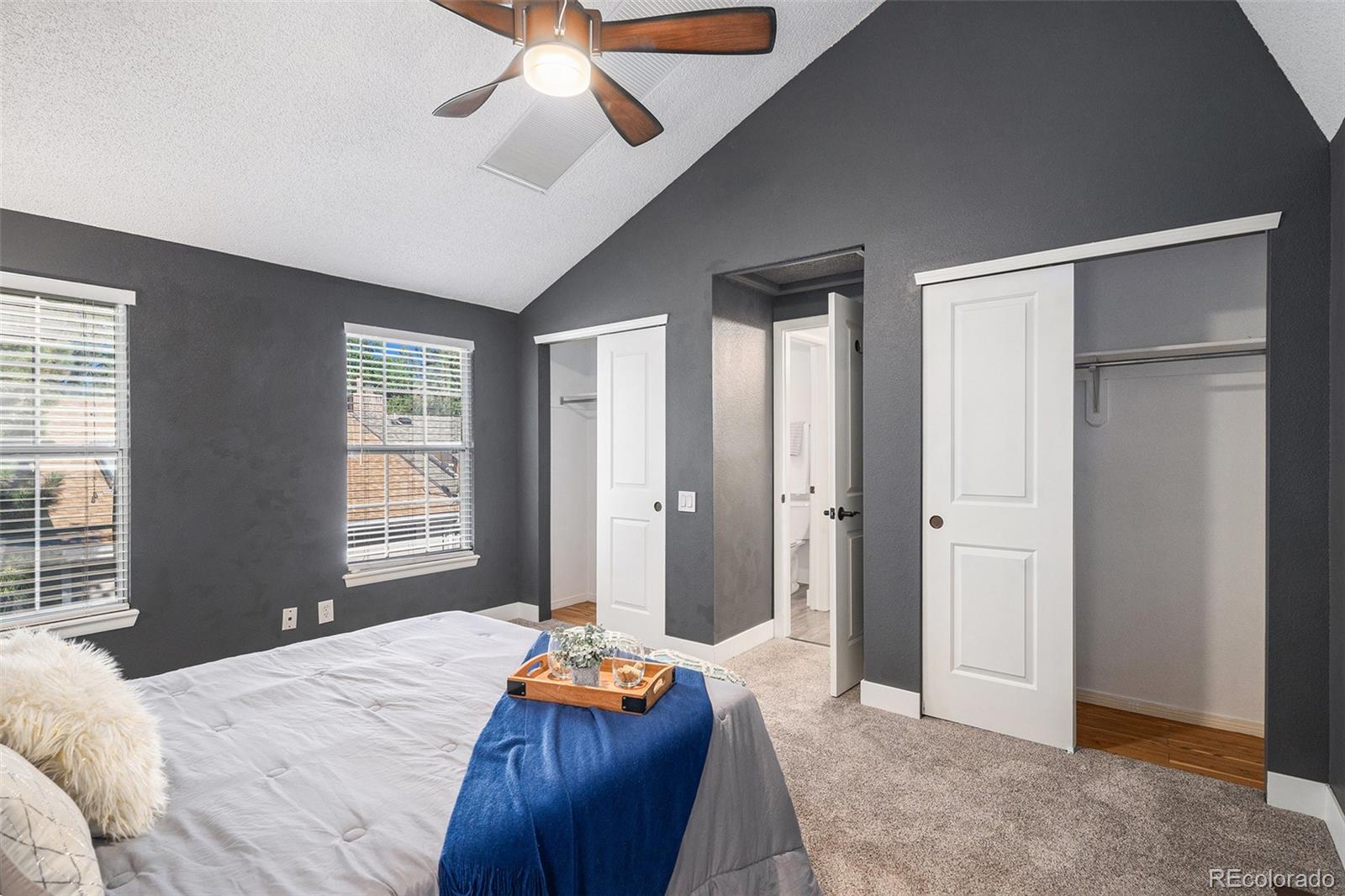 MLS Image #15 for 2882 w long circle,littleton, Colorado