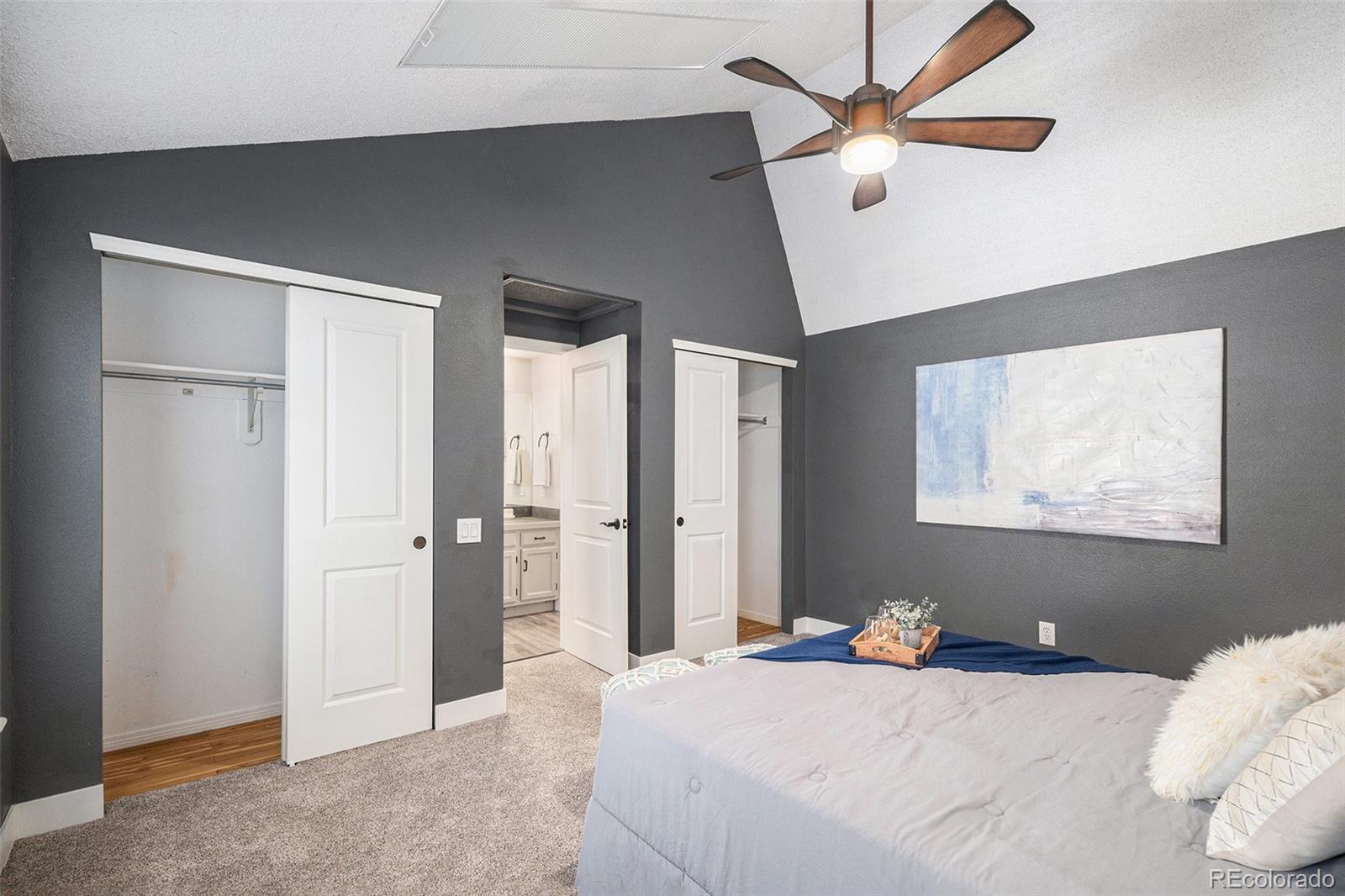 MLS Image #16 for 2882 w long circle,littleton, Colorado