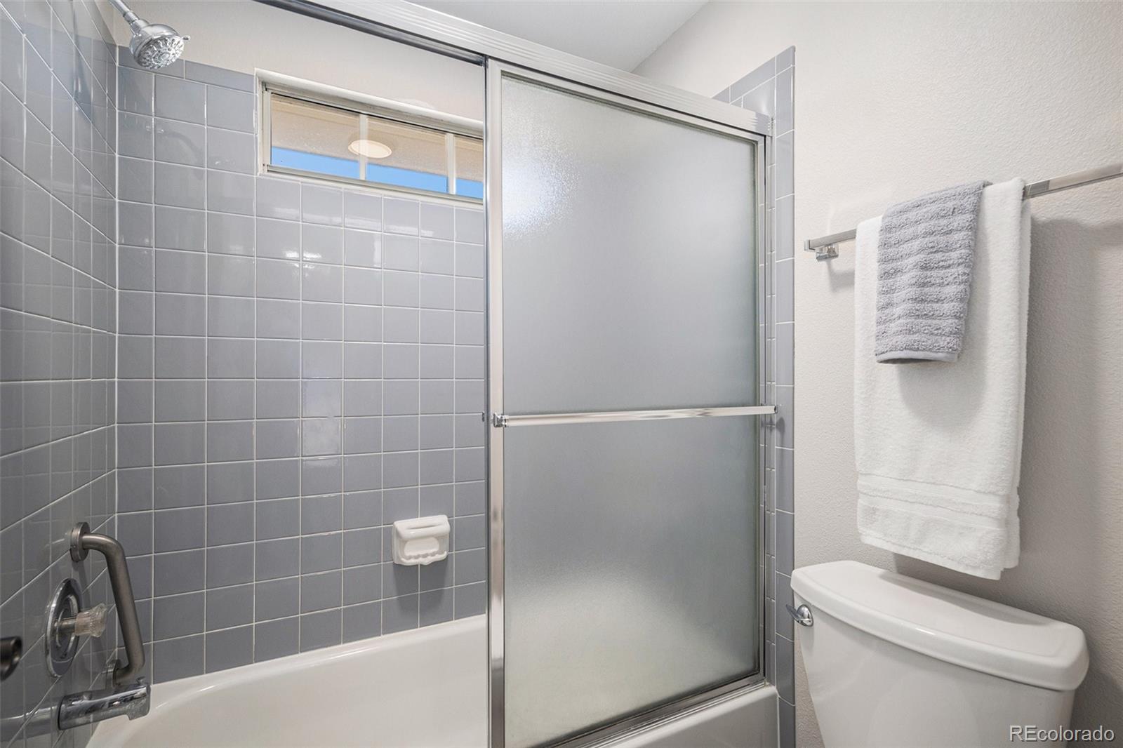 MLS Image #18 for 2882 w long circle,littleton, Colorado