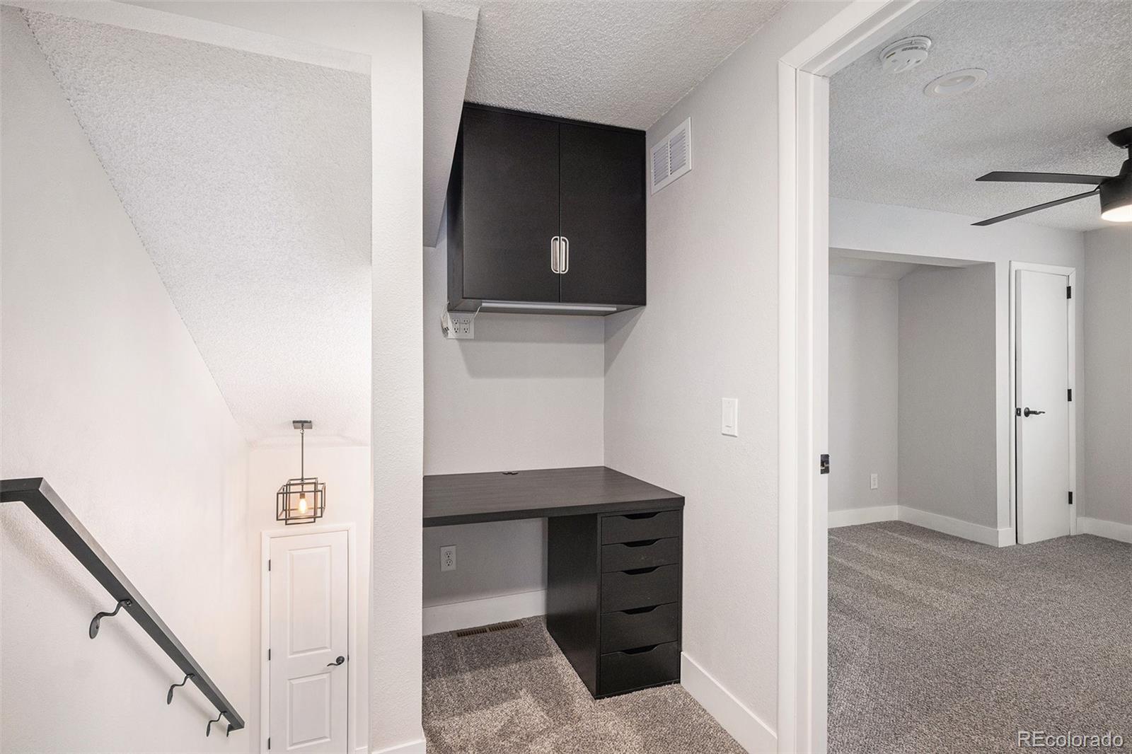 MLS Image #19 for 2882 w long circle,littleton, Colorado