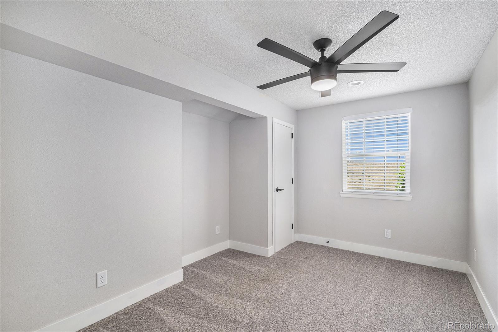 MLS Image #20 for 2882 w long circle,littleton, Colorado