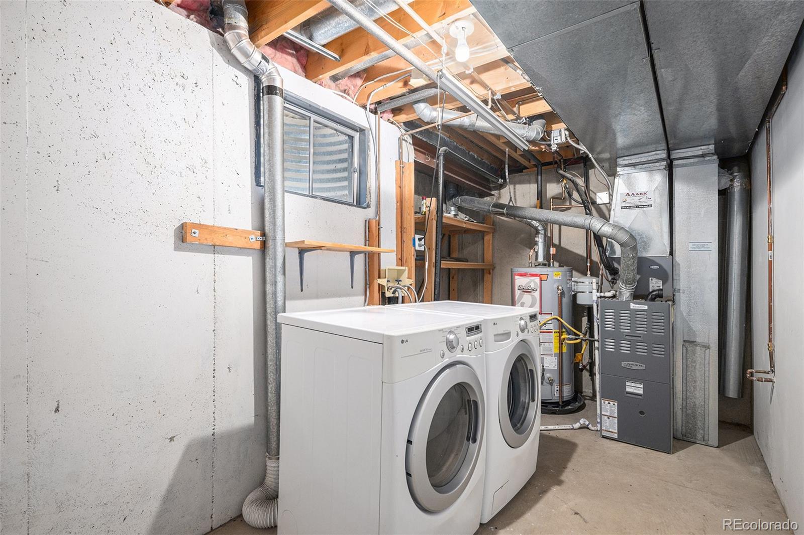 MLS Image #21 for 2882 w long circle,littleton, Colorado