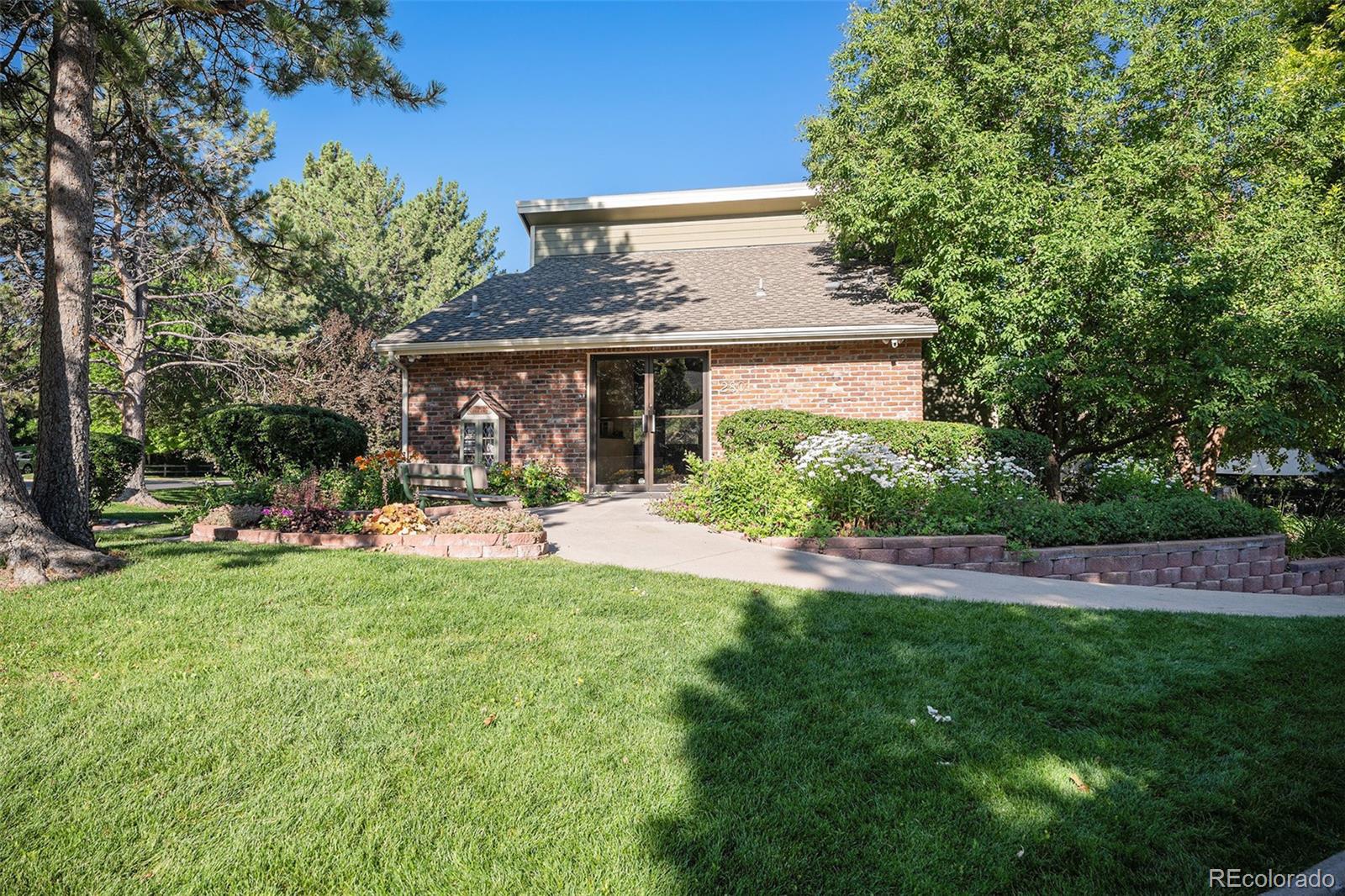 MLS Image #23 for 2882 w long circle,littleton, Colorado