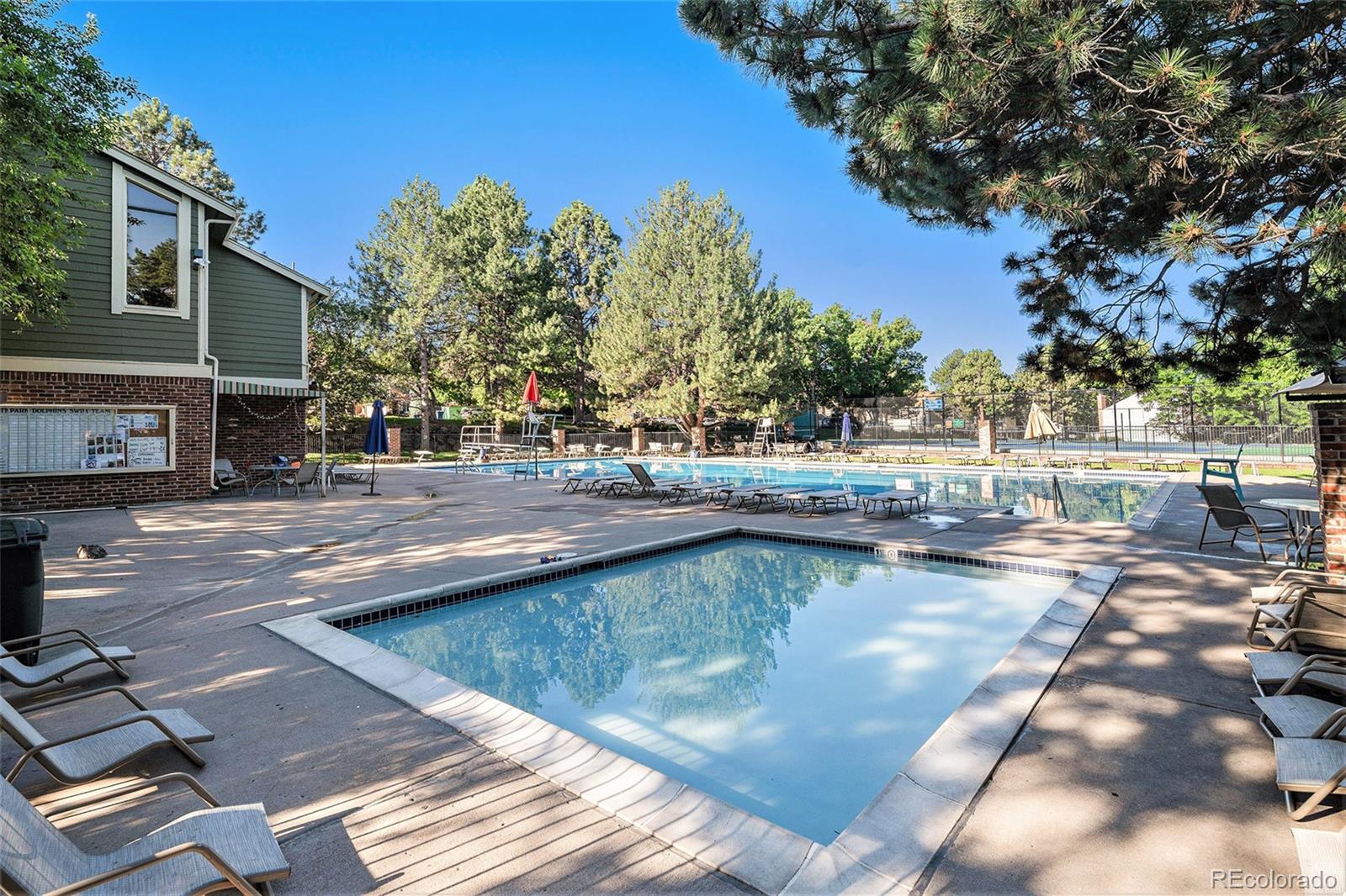 MLS Image #24 for 2882 w long circle,littleton, Colorado