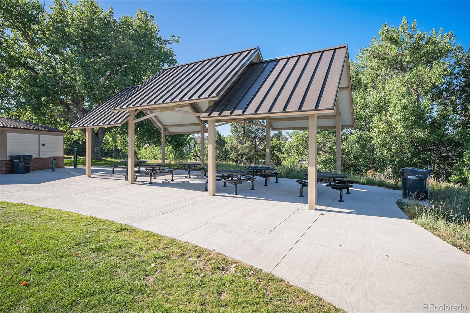 MLS Image #26 for 2882 w long circle,littleton, Colorado