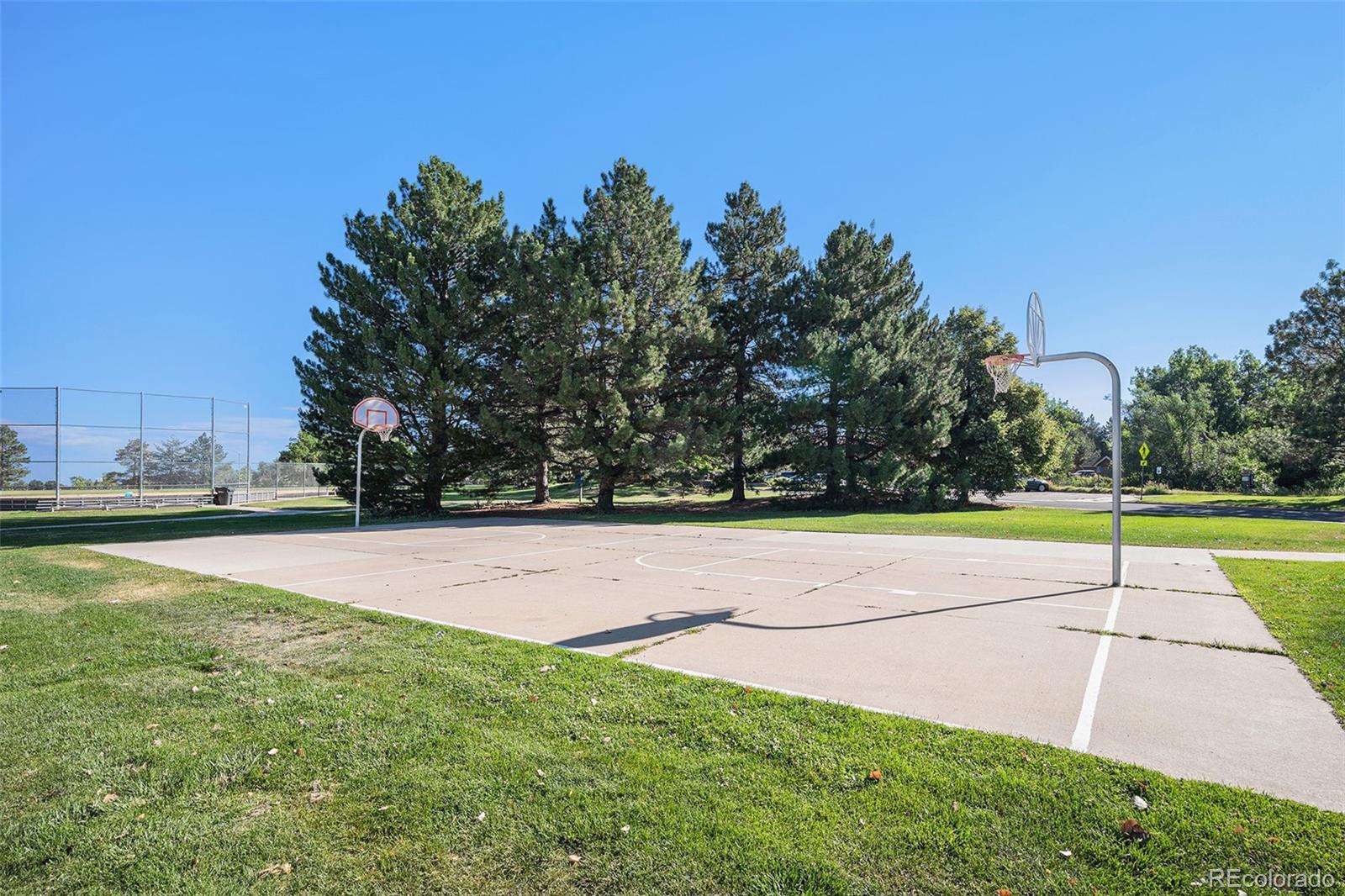 MLS Image #28 for 2882 w long circle,littleton, Colorado