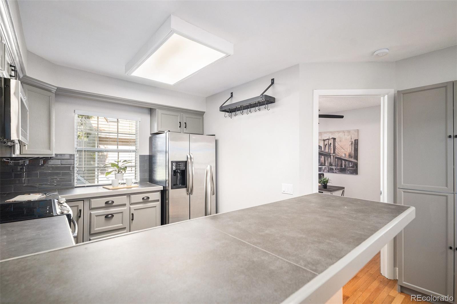 MLS Image #9 for 2882 w long circle,littleton, Colorado