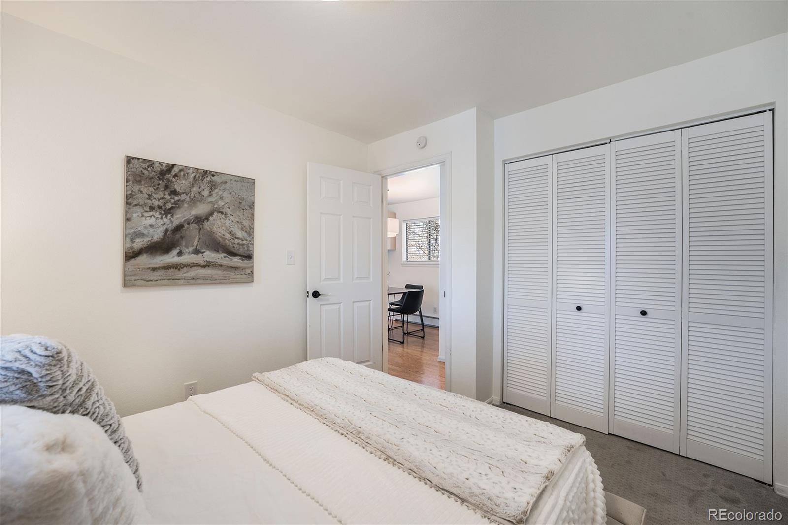 MLS Image #10 for 1830  22nd street,boulder, Colorado