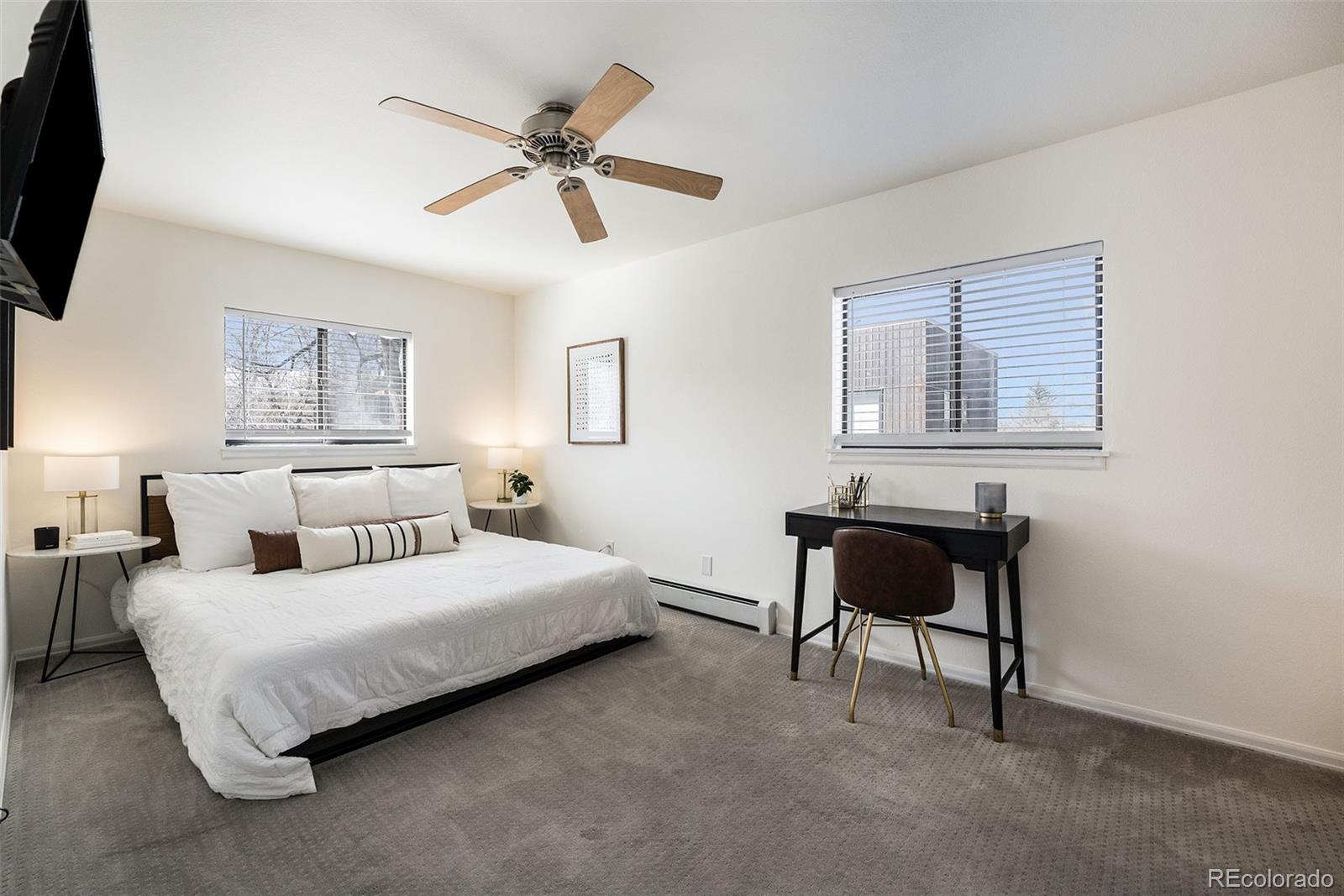 MLS Image #11 for 1830  22nd street,boulder, Colorado