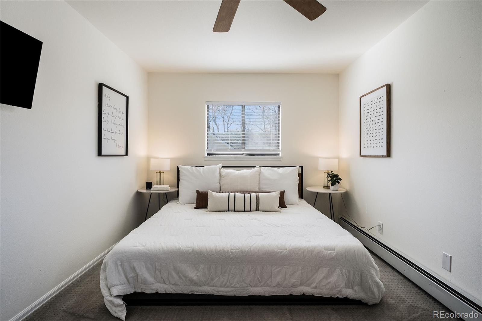 MLS Image #12 for 1830  22nd street,boulder, Colorado