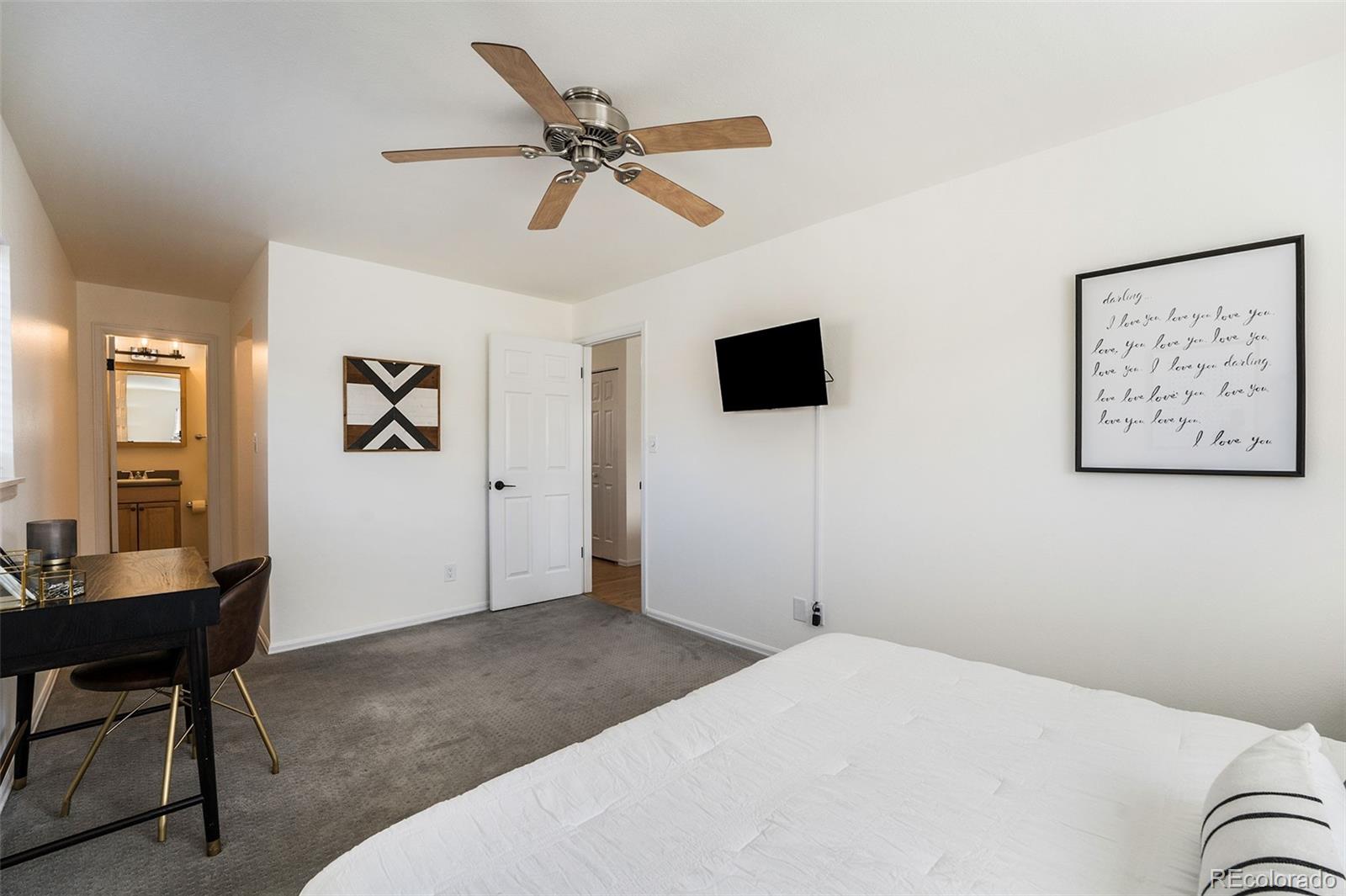 MLS Image #13 for 1830  22nd street,boulder, Colorado
