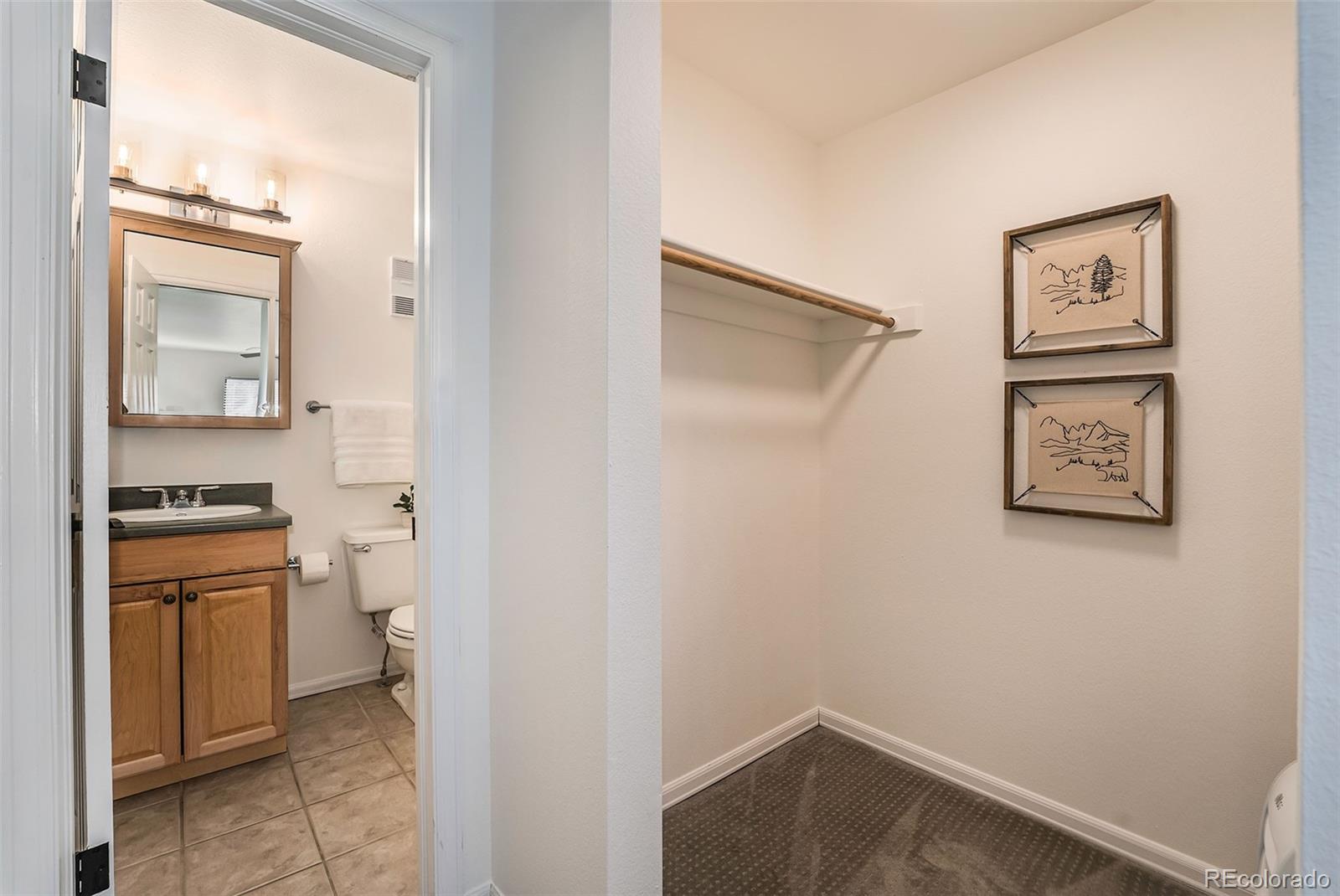 MLS Image #14 for 1830  22nd street,boulder, Colorado