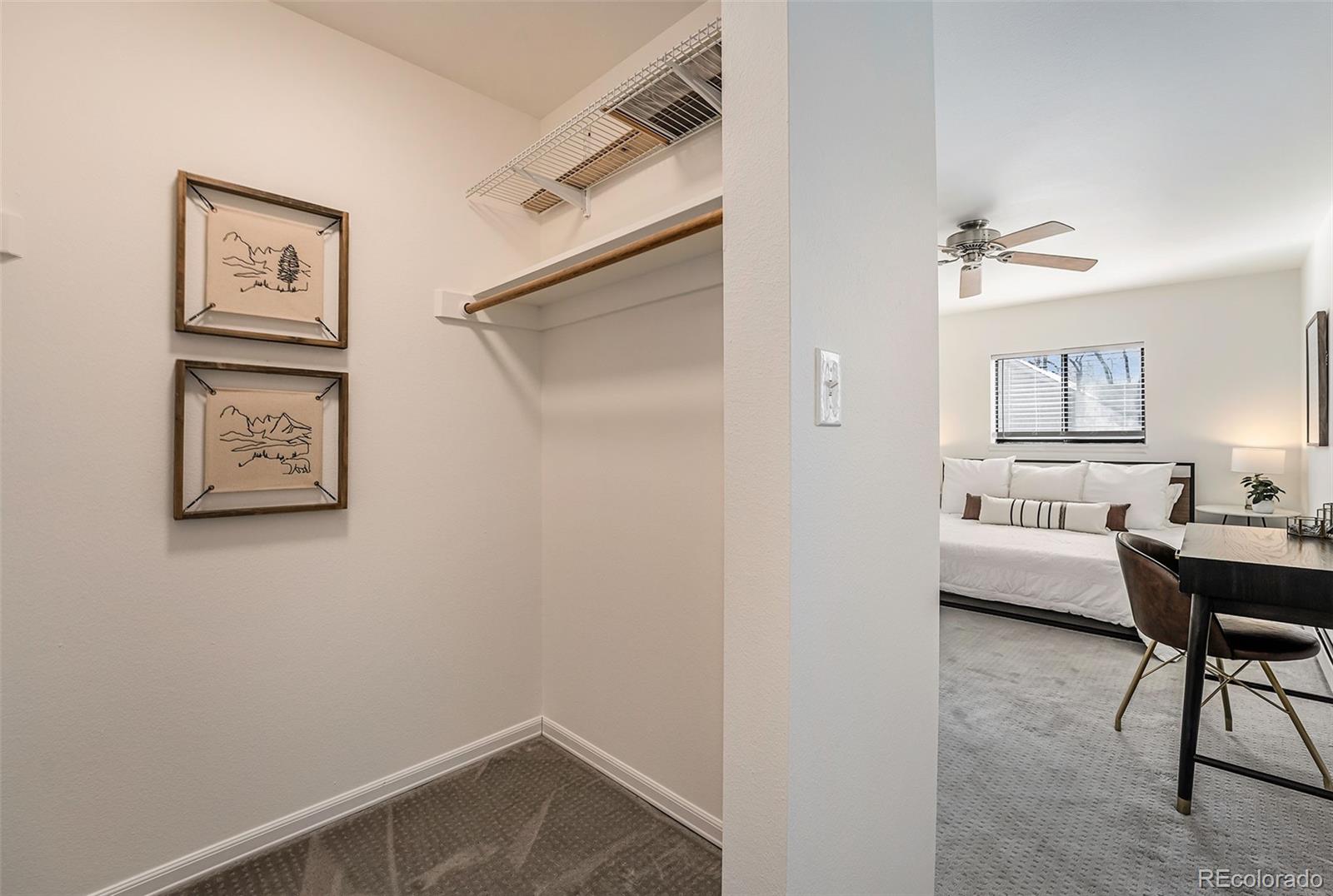 MLS Image #15 for 1830  22nd street,boulder, Colorado
