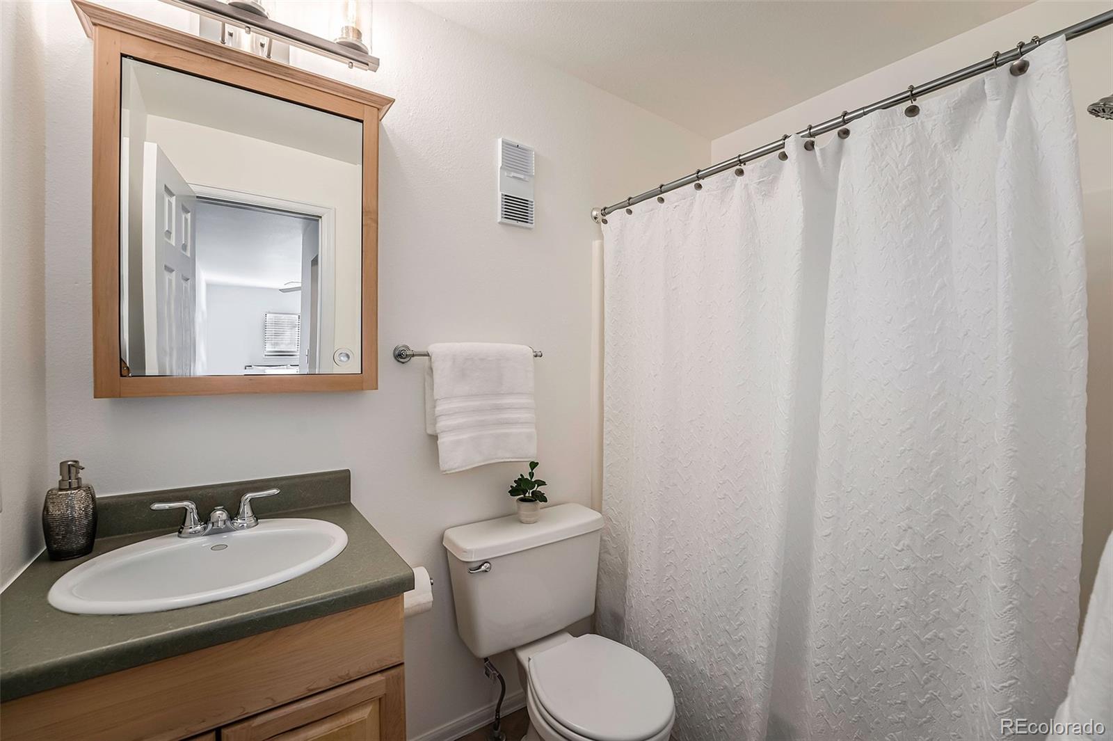 MLS Image #16 for 1830  22nd street,boulder, Colorado