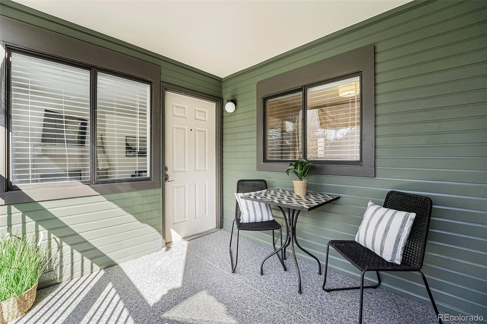 MLS Image #17 for 1830  22nd street,boulder, Colorado