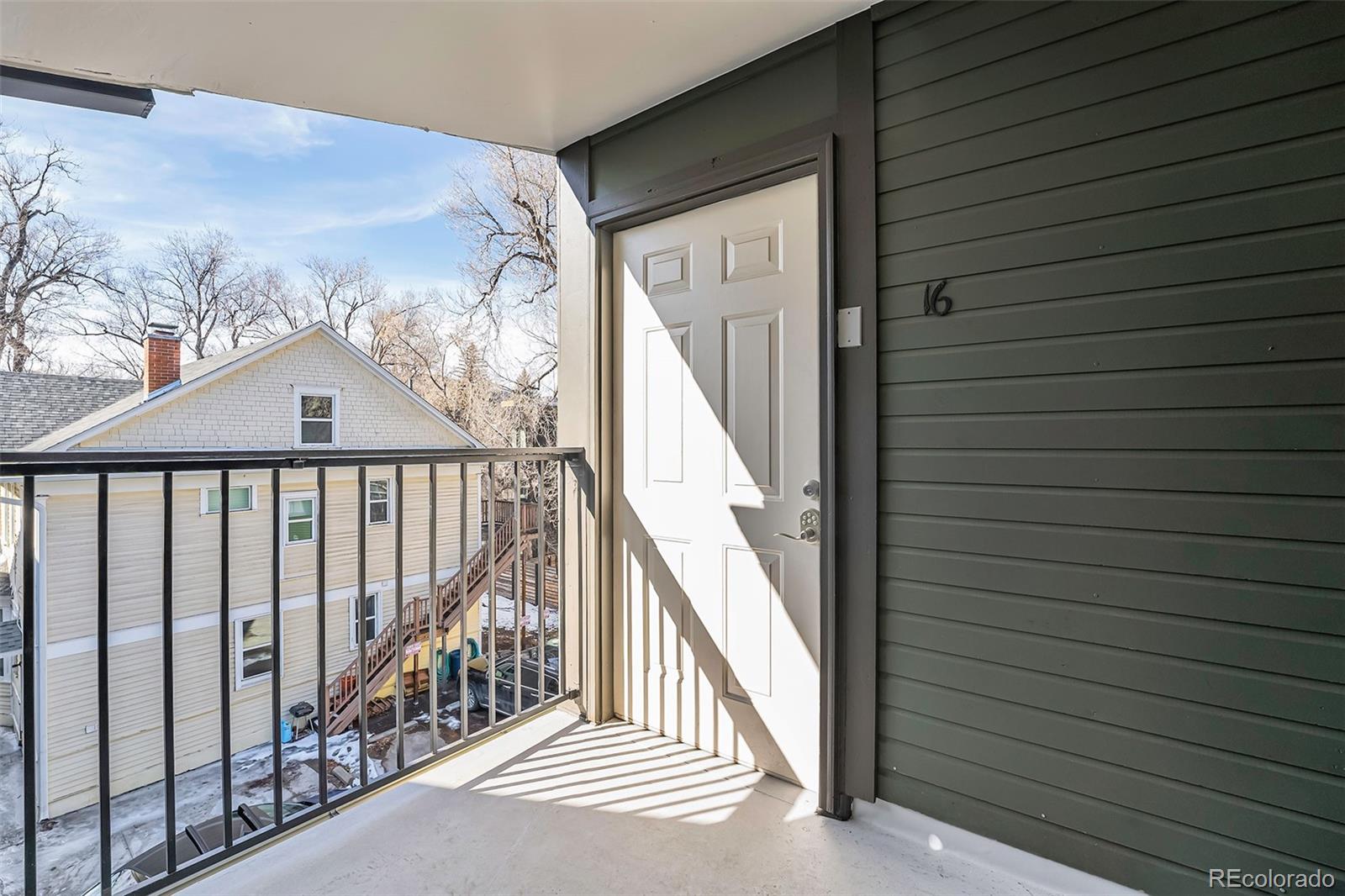 MLS Image #19 for 1830  22nd street,boulder, Colorado