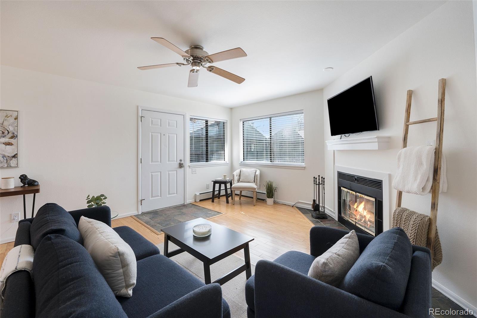 MLS Image #2 for 1830  22nd street,boulder, Colorado