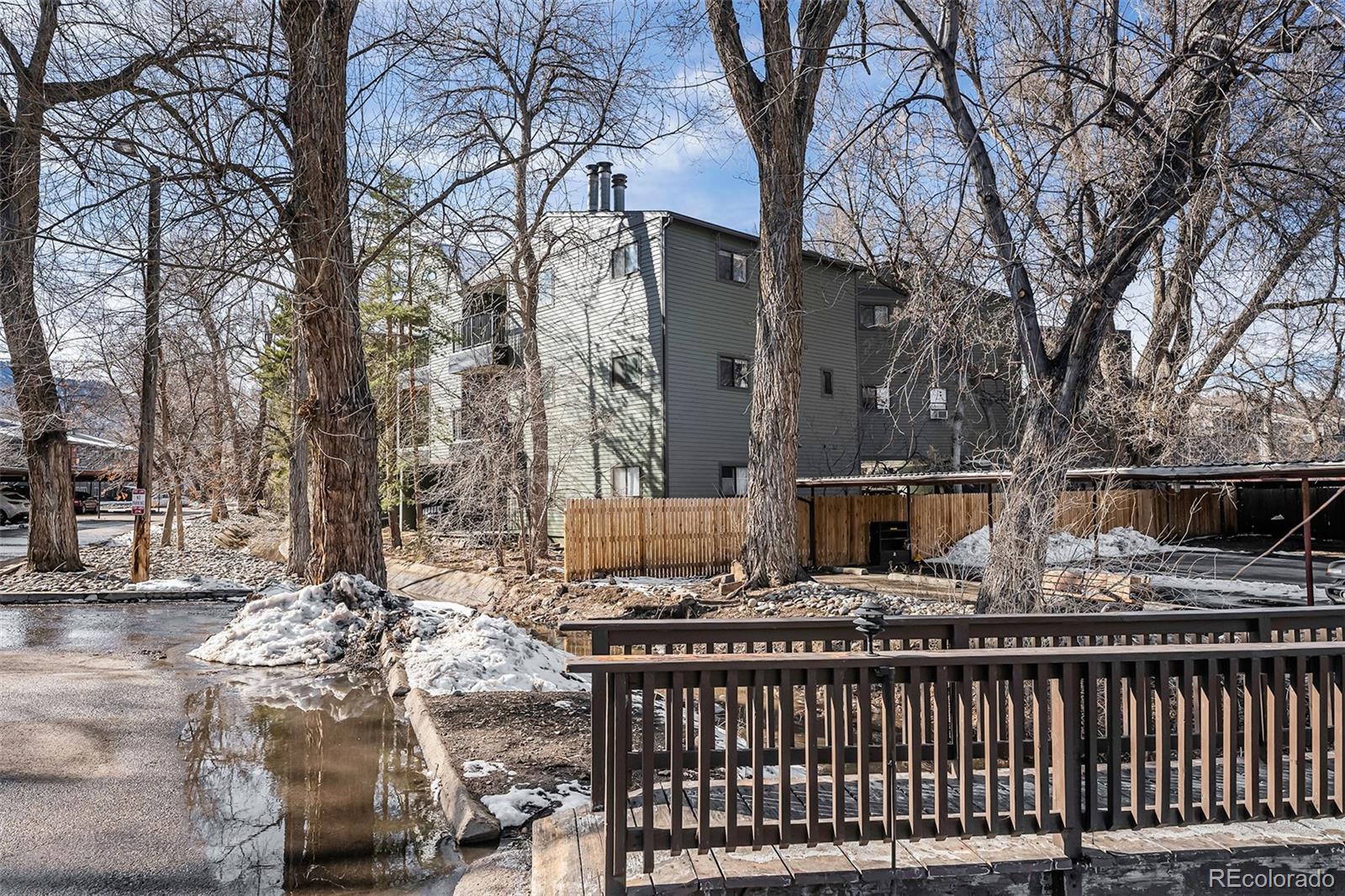 MLS Image #20 for 1830  22nd street,boulder, Colorado