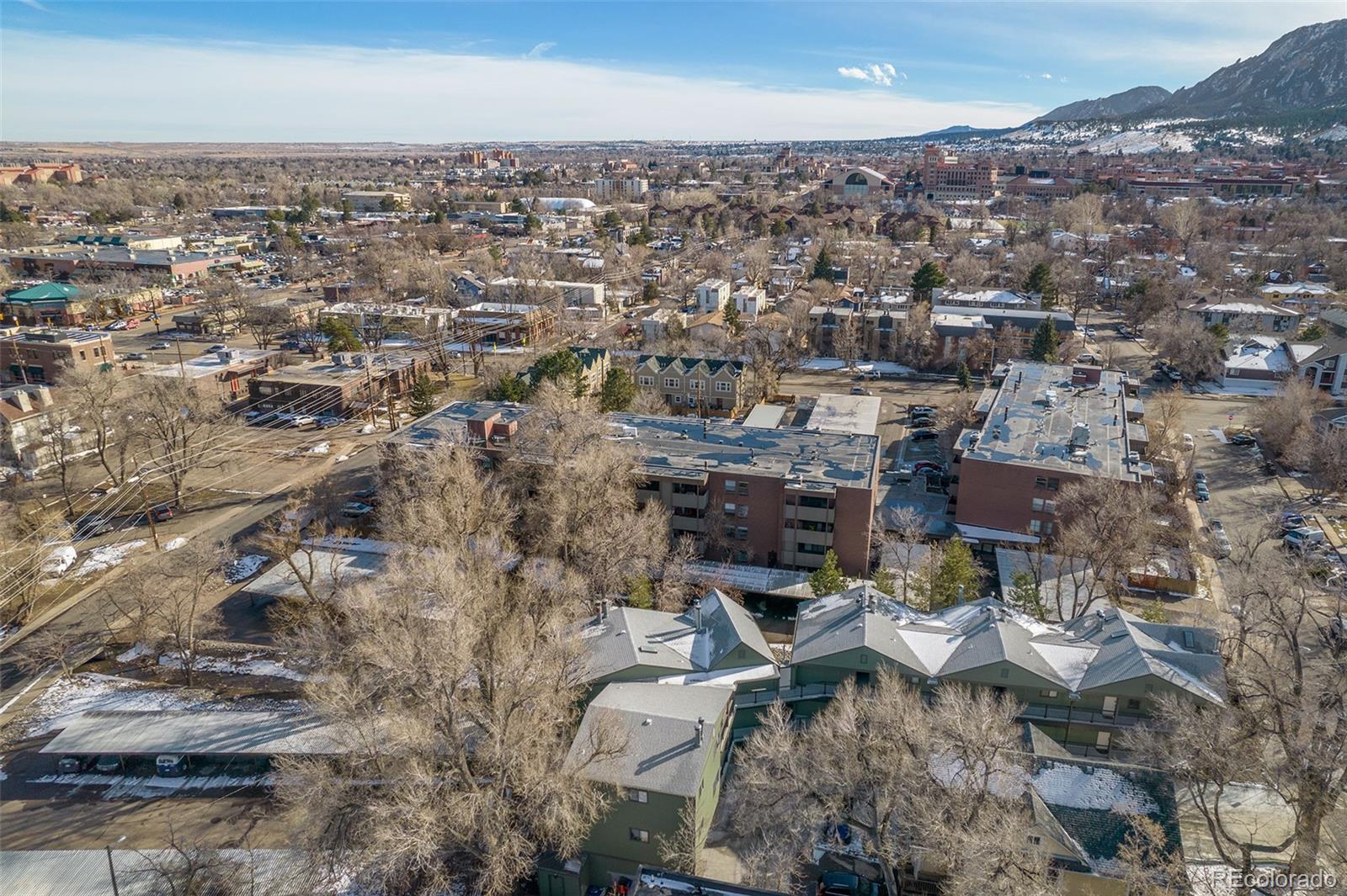 MLS Image #21 for 1830  22nd street,boulder, Colorado