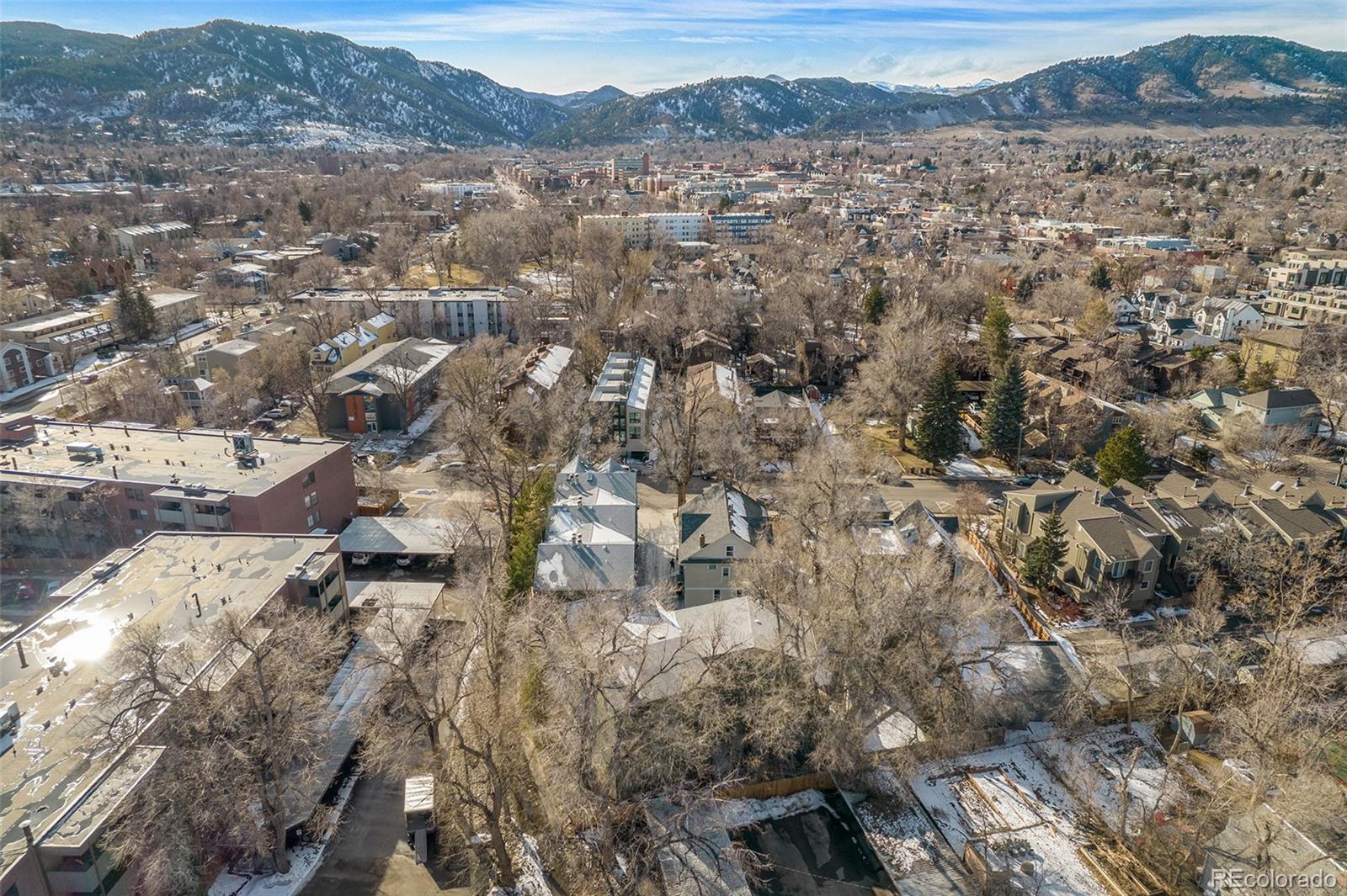 MLS Image #22 for 1830  22nd street,boulder, Colorado