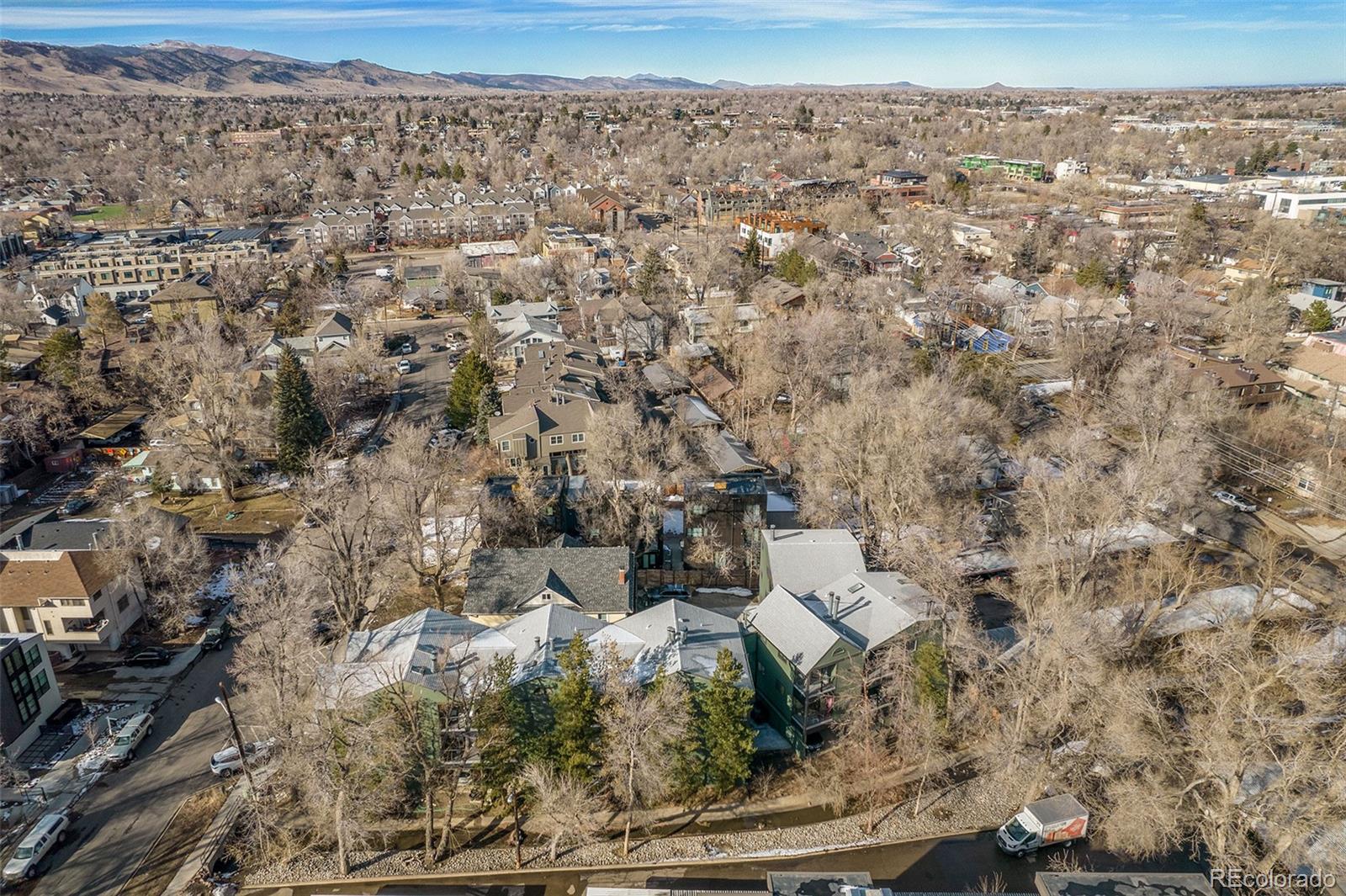 MLS Image #23 for 1830  22nd street,boulder, Colorado