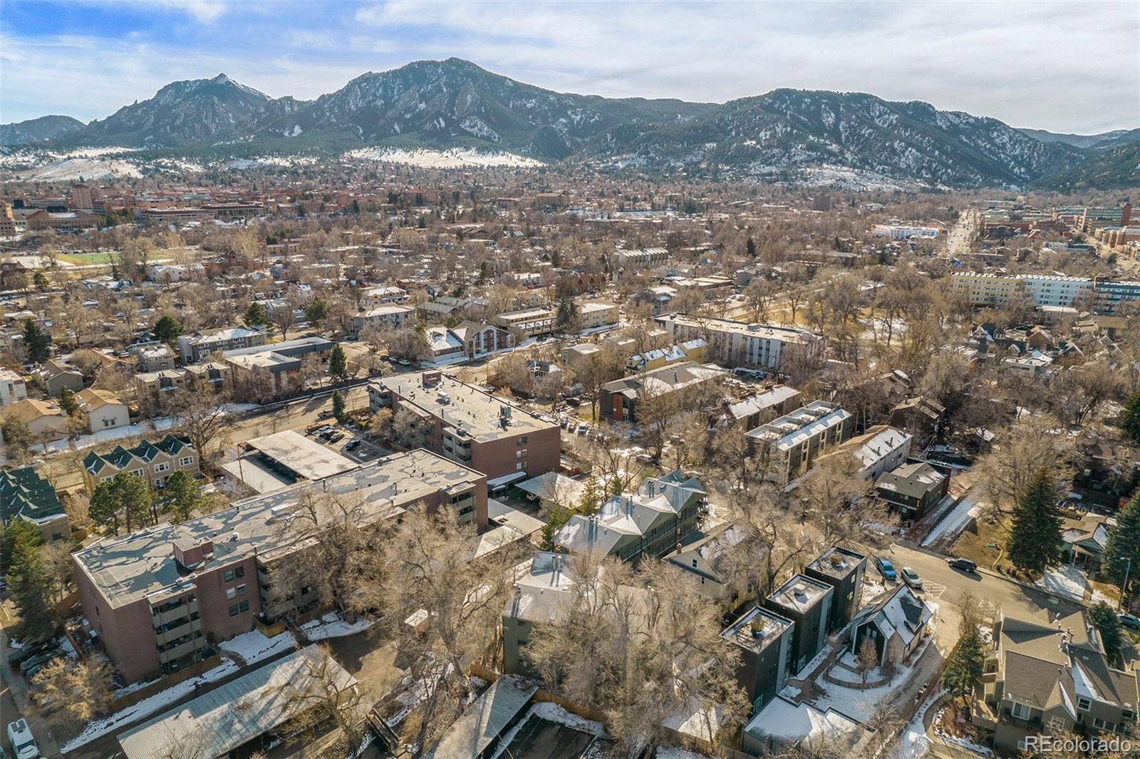 MLS Image #24 for 1830  22nd street,boulder, Colorado
