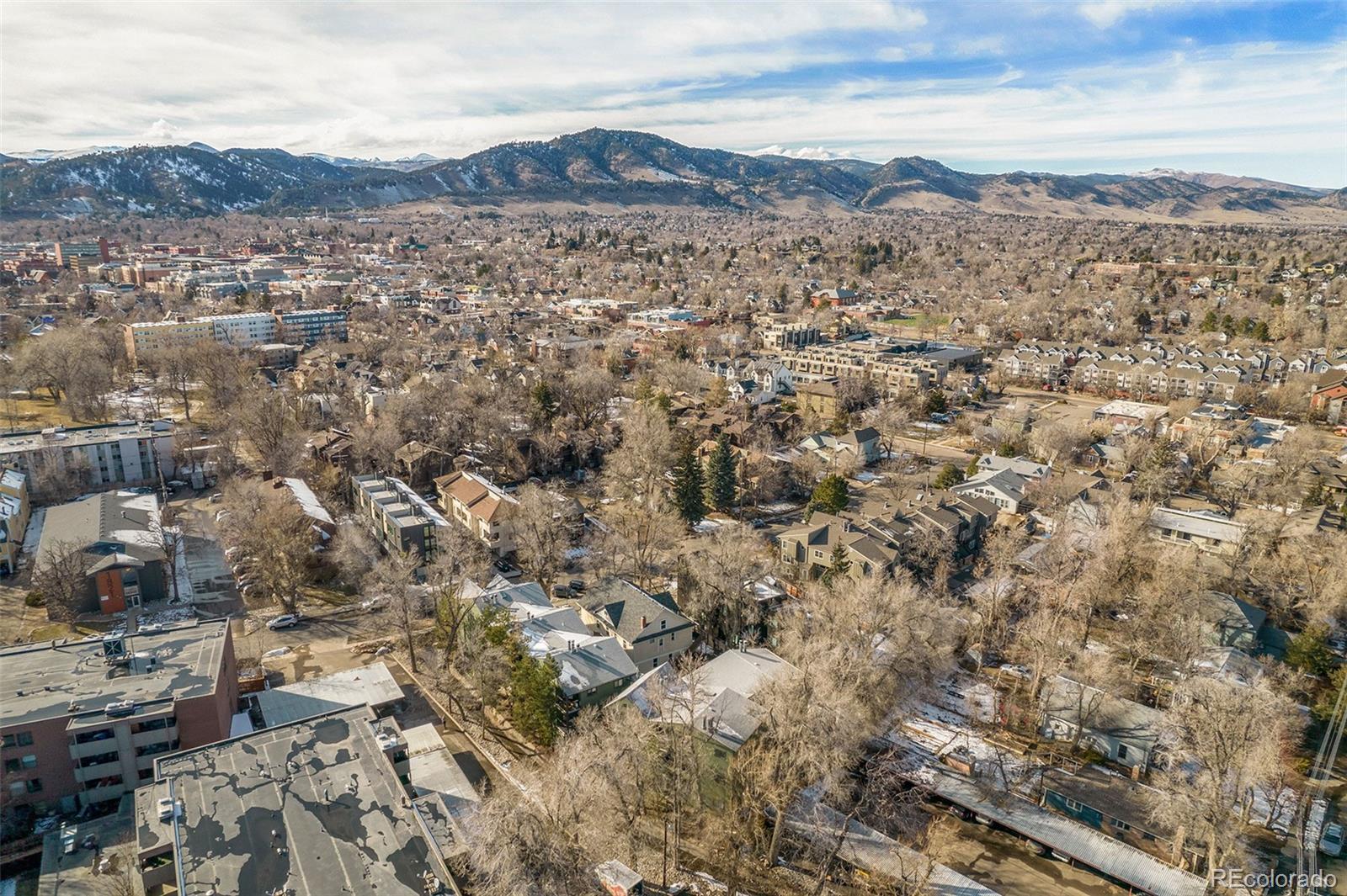 MLS Image #25 for 1830  22nd street,boulder, Colorado