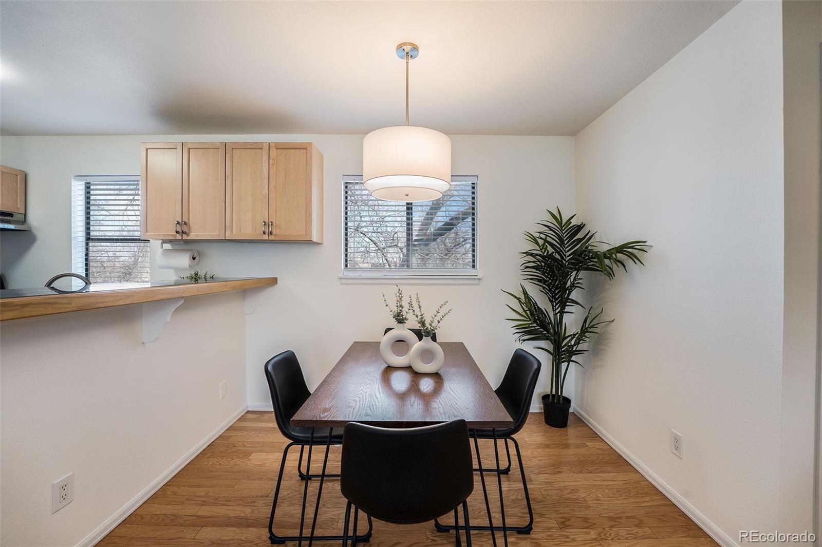 MLS Image #3 for 1830  22nd street,boulder, Colorado