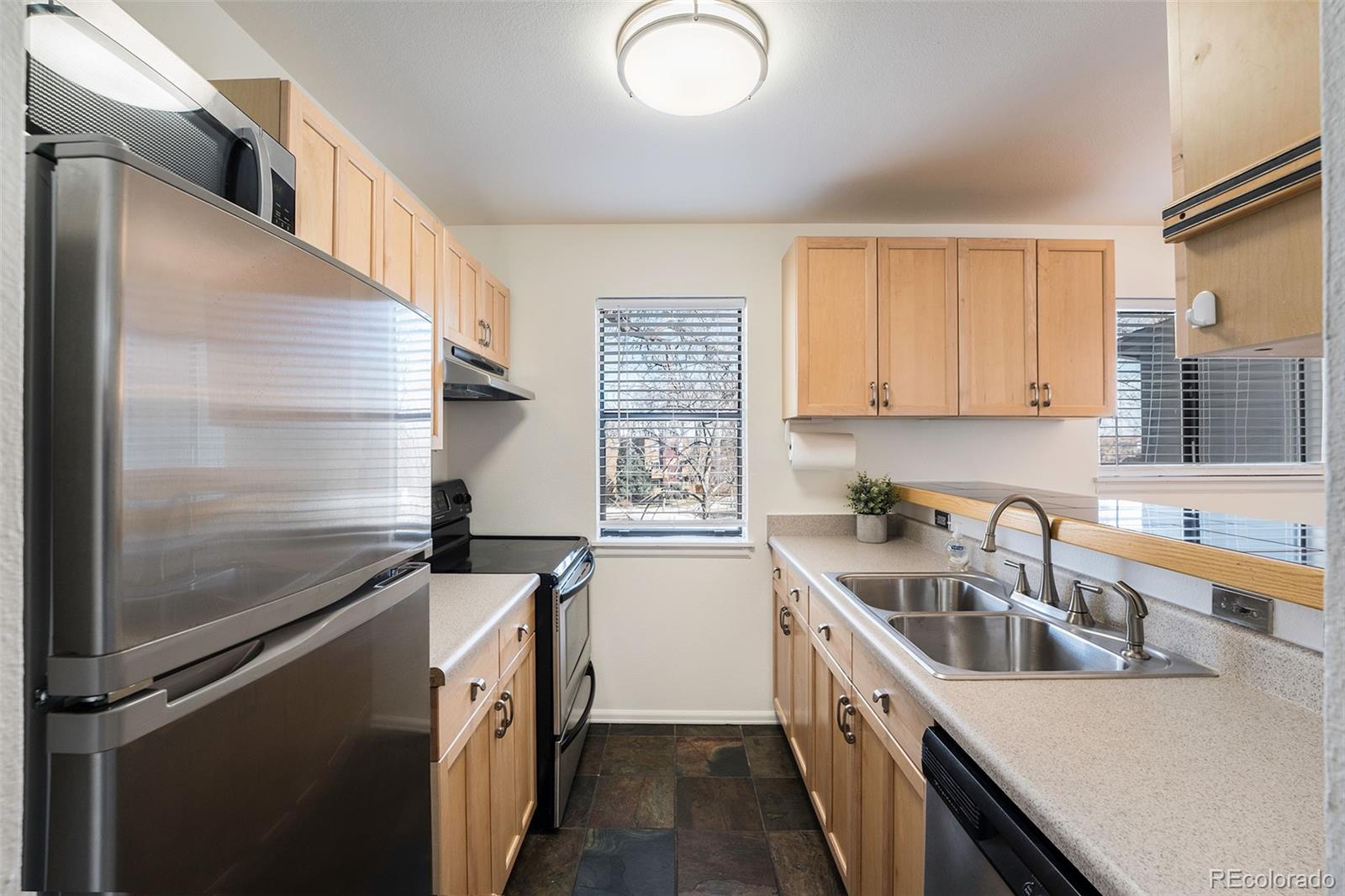 MLS Image #5 for 1830  22nd street,boulder, Colorado