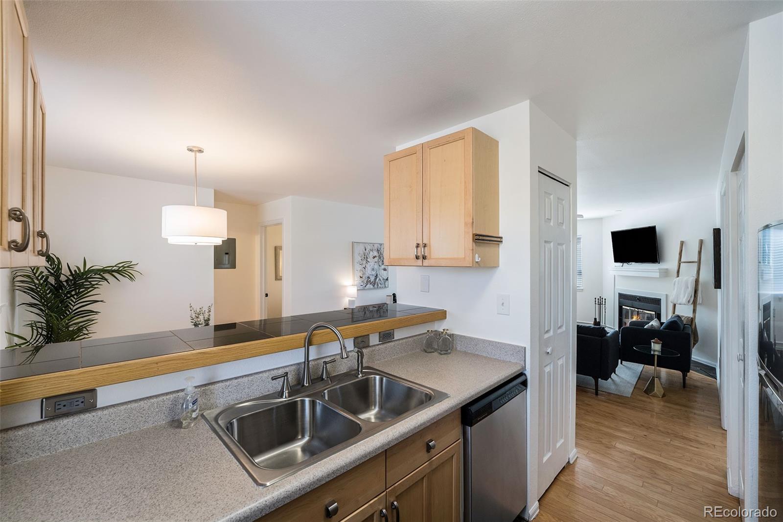 MLS Image #6 for 1830  22nd street,boulder, Colorado