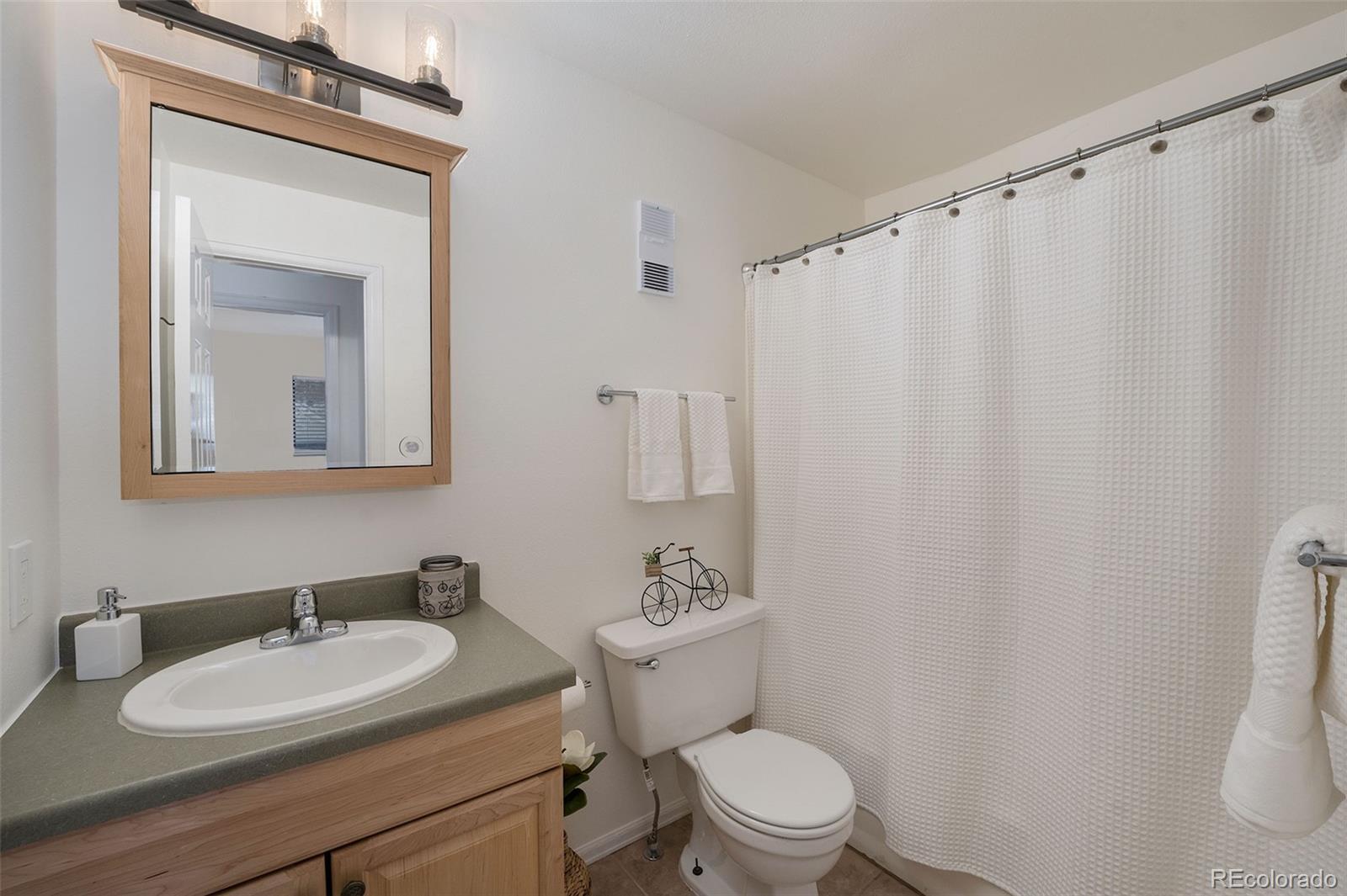 MLS Image #8 for 1830  22nd street,boulder, Colorado