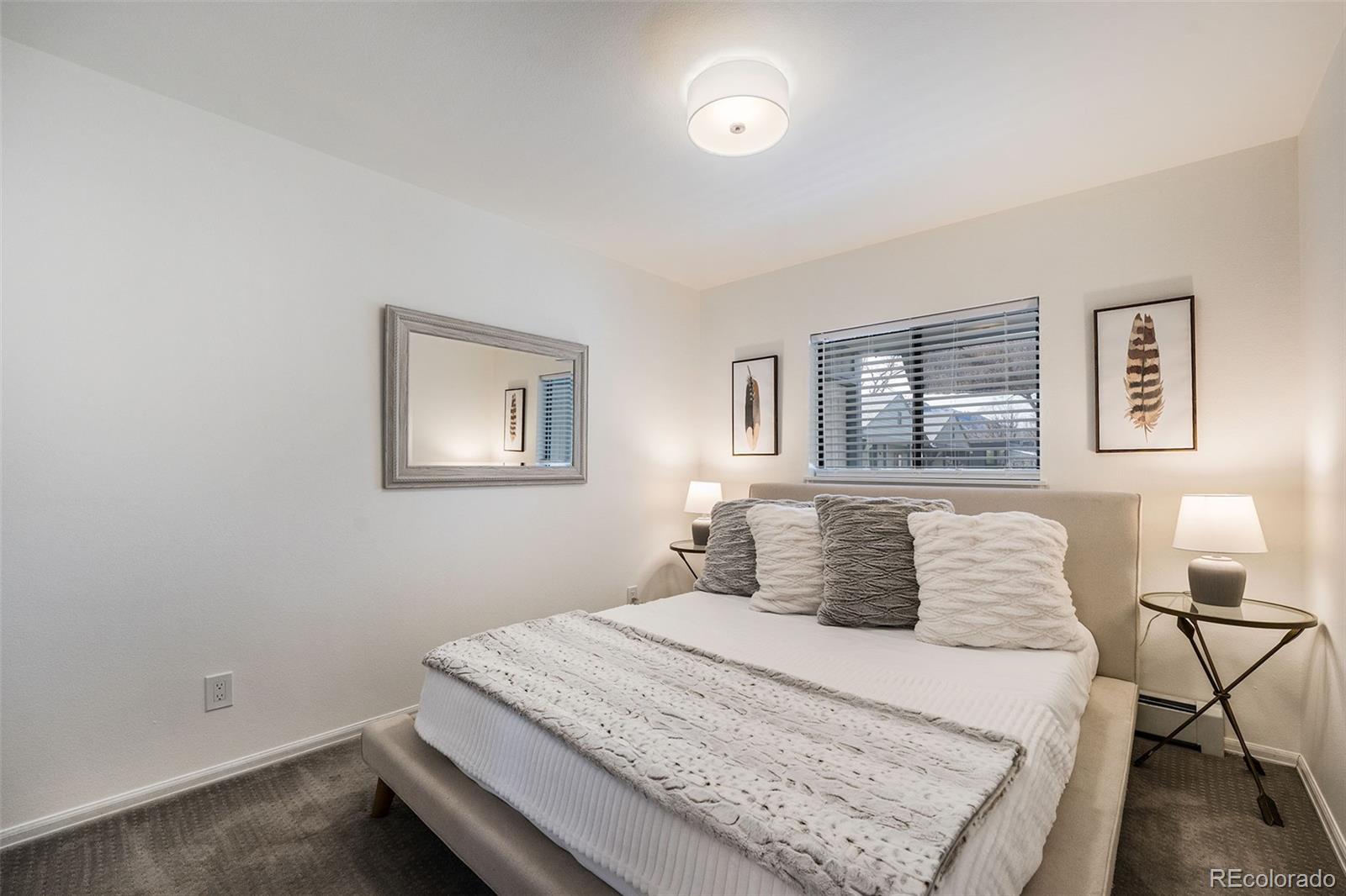 MLS Image #9 for 1830  22nd street,boulder, Colorado