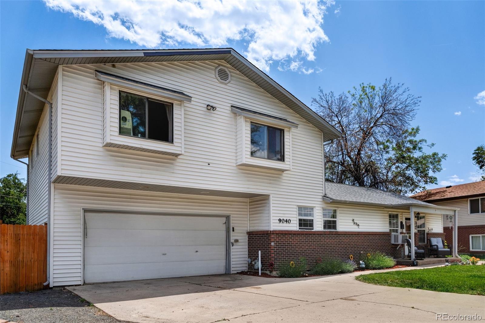 MLS Image #0 for 9040  raleigh street,westminster, Colorado