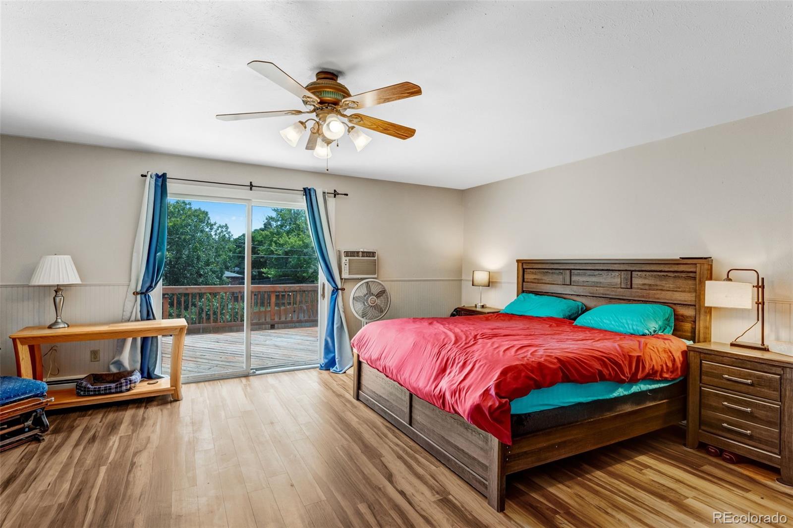 MLS Image #11 for 9040  raleigh street,westminster, Colorado