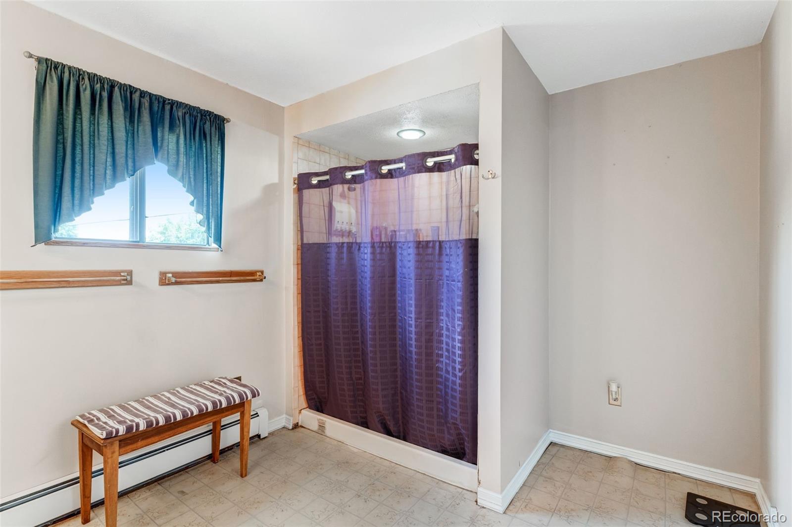 MLS Image #13 for 9040  raleigh street,westminster, Colorado