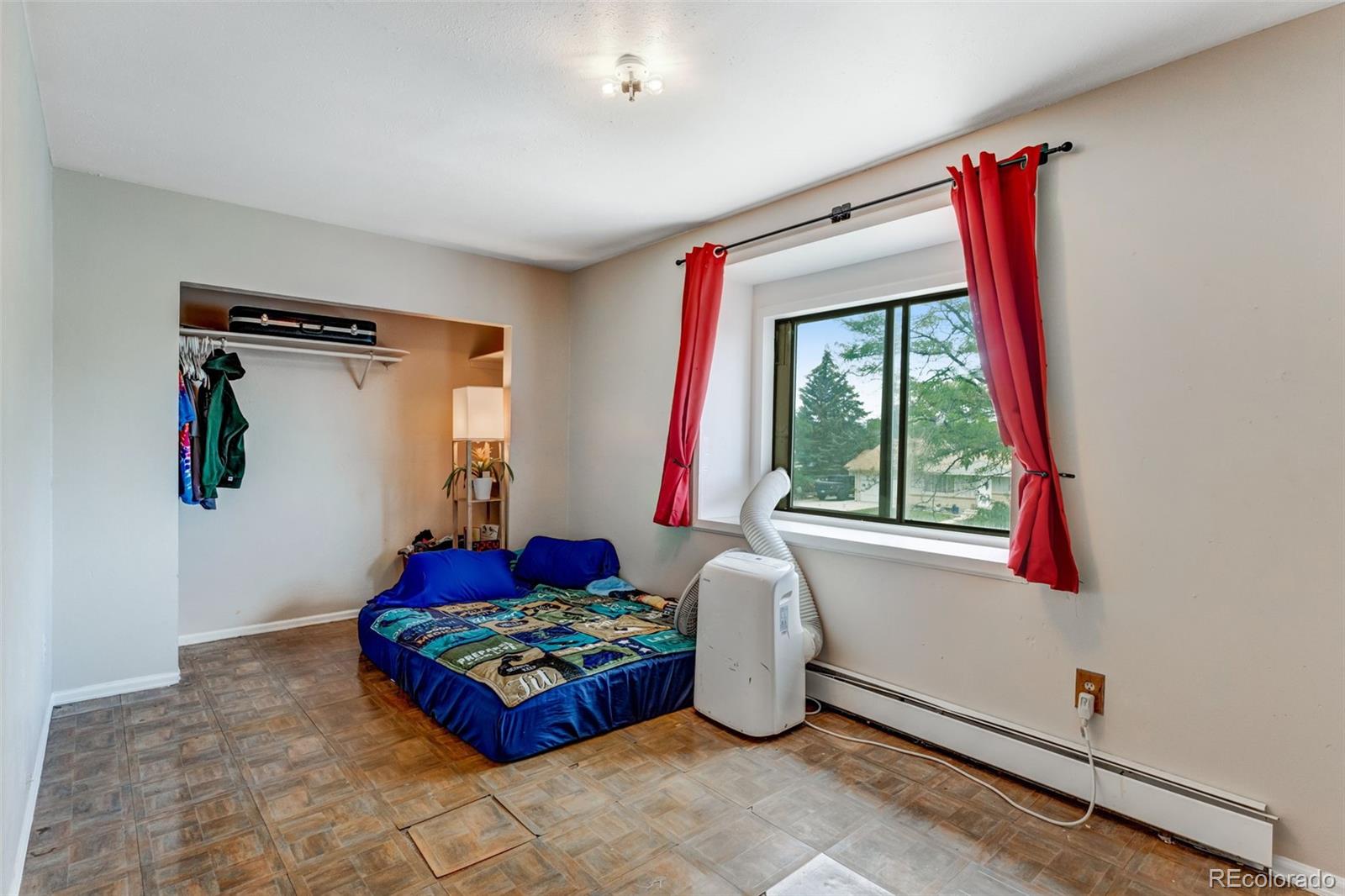 MLS Image #15 for 9040  raleigh street,westminster, Colorado