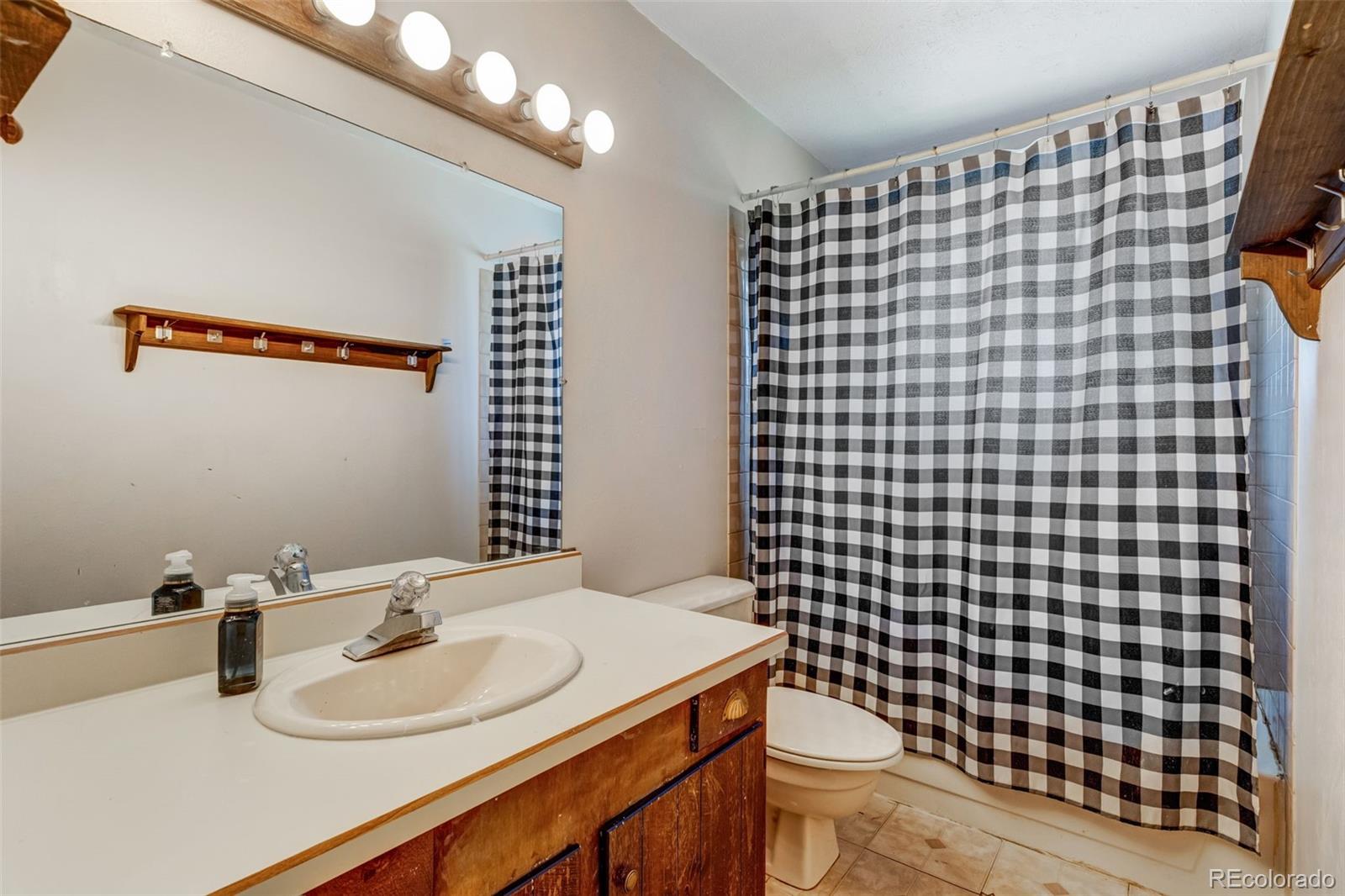 MLS Image #16 for 9040  raleigh street,westminster, Colorado
